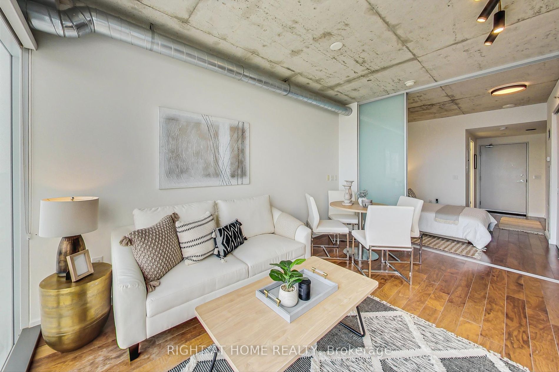 32 Trolley Cres, #1003