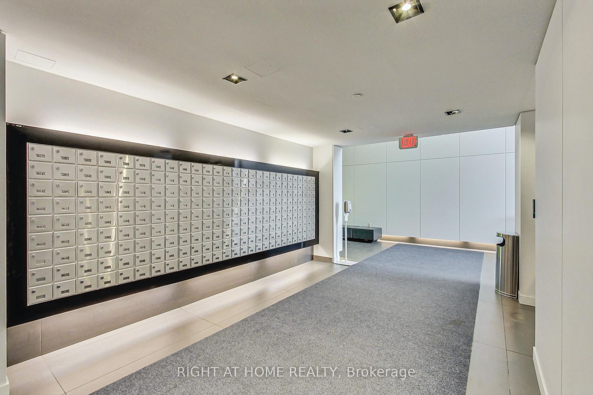 32 Trolley Cres, #1003