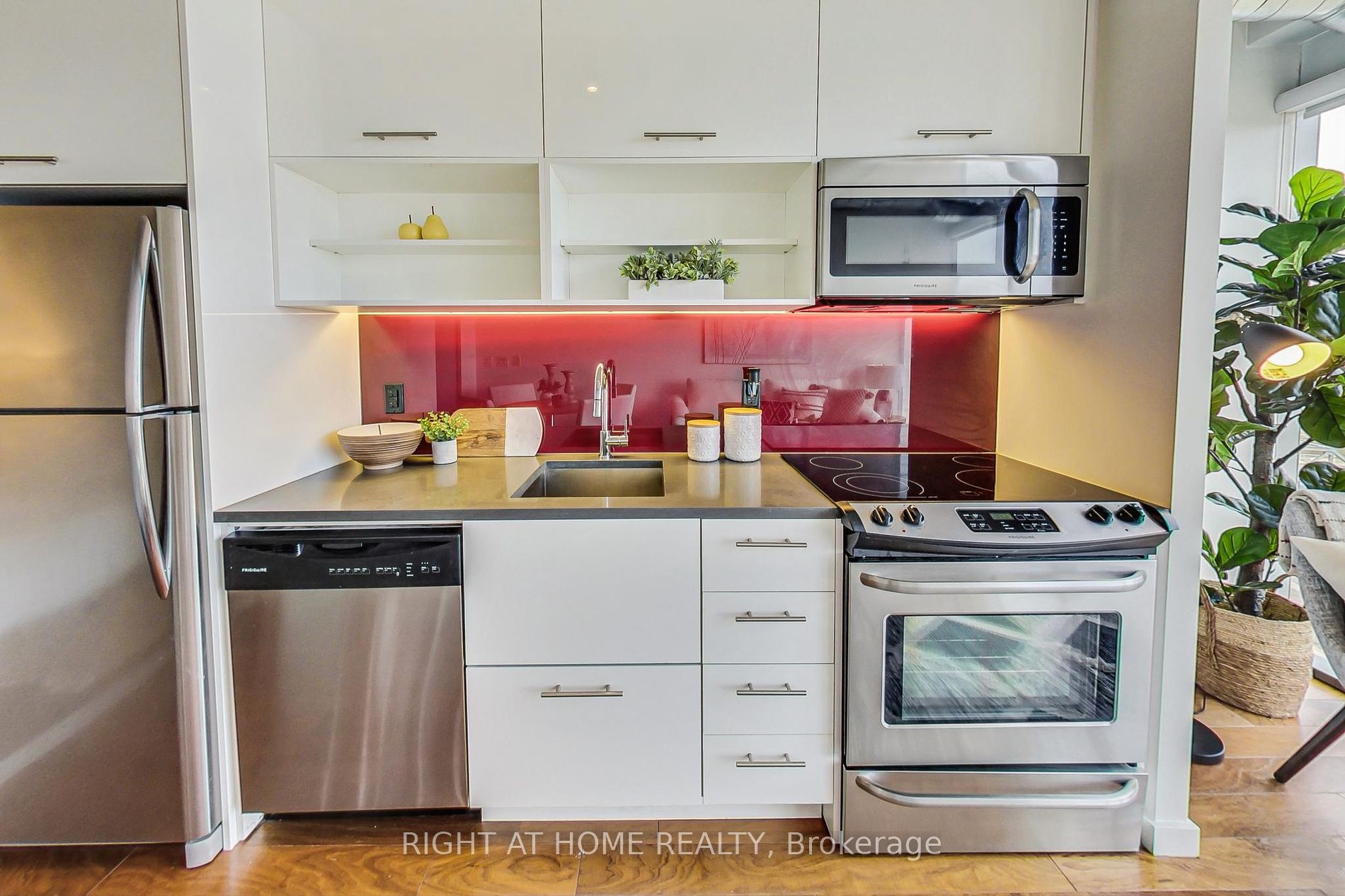 32 Trolley Cres, #1003