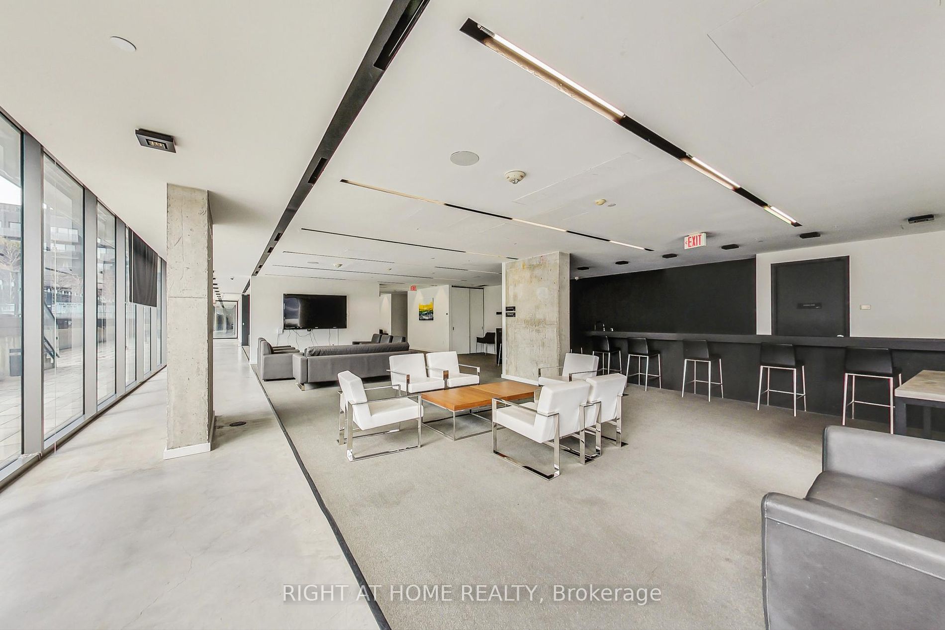 32 Trolley Cres, #1003