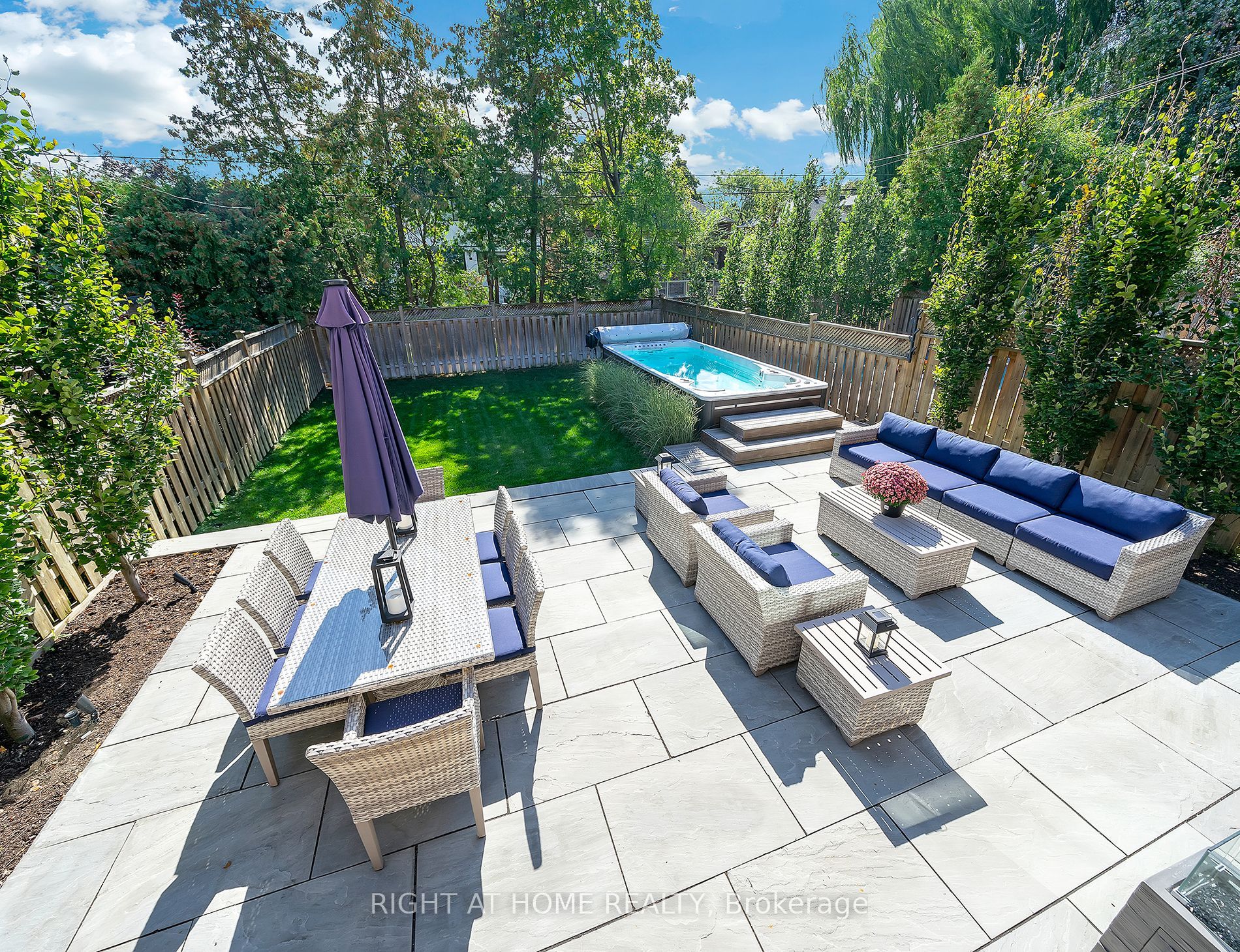 481 Broadway Ave