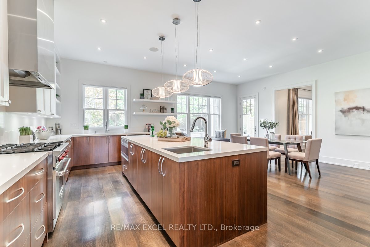24 Forest Ridge Drive