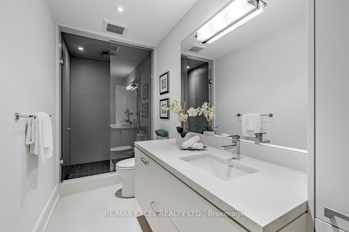 24 Forest Ridge Drive
