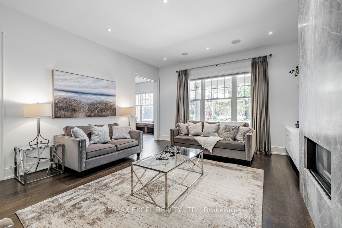24 Forest Ridge Drive