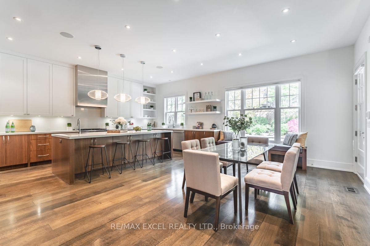 24 Forest Ridge Drive