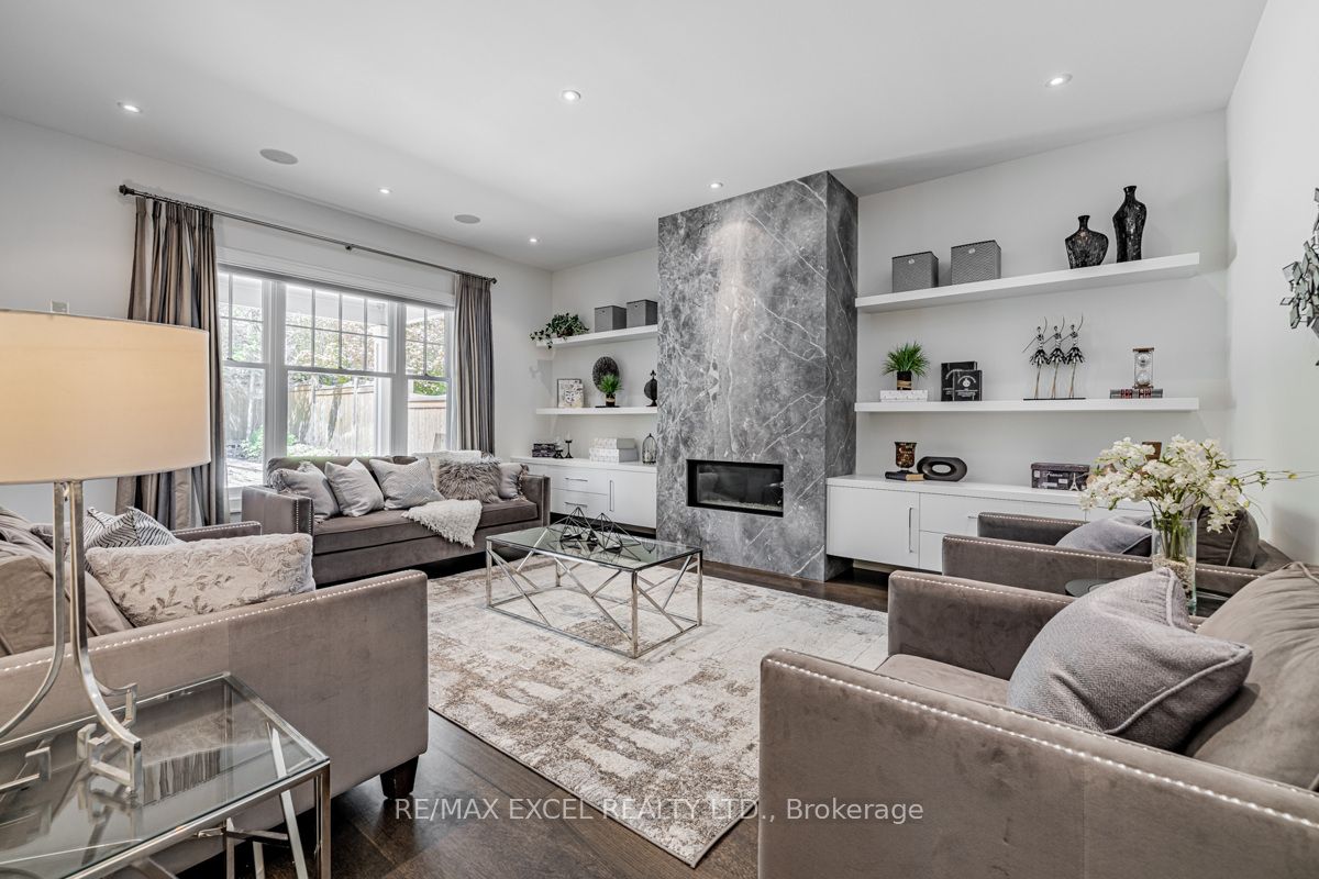 24 Forest Ridge Drive