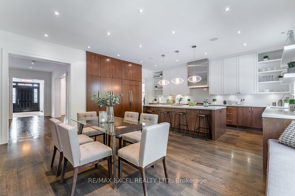 24 Forest Ridge Drive