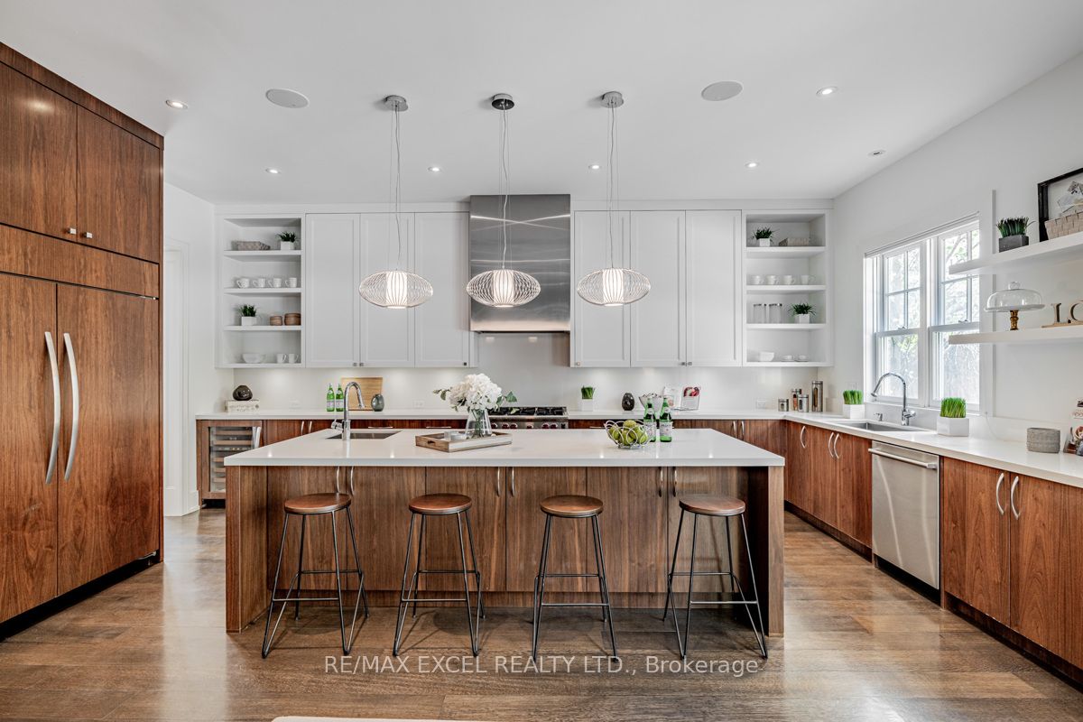 24 Forest Ridge Drive