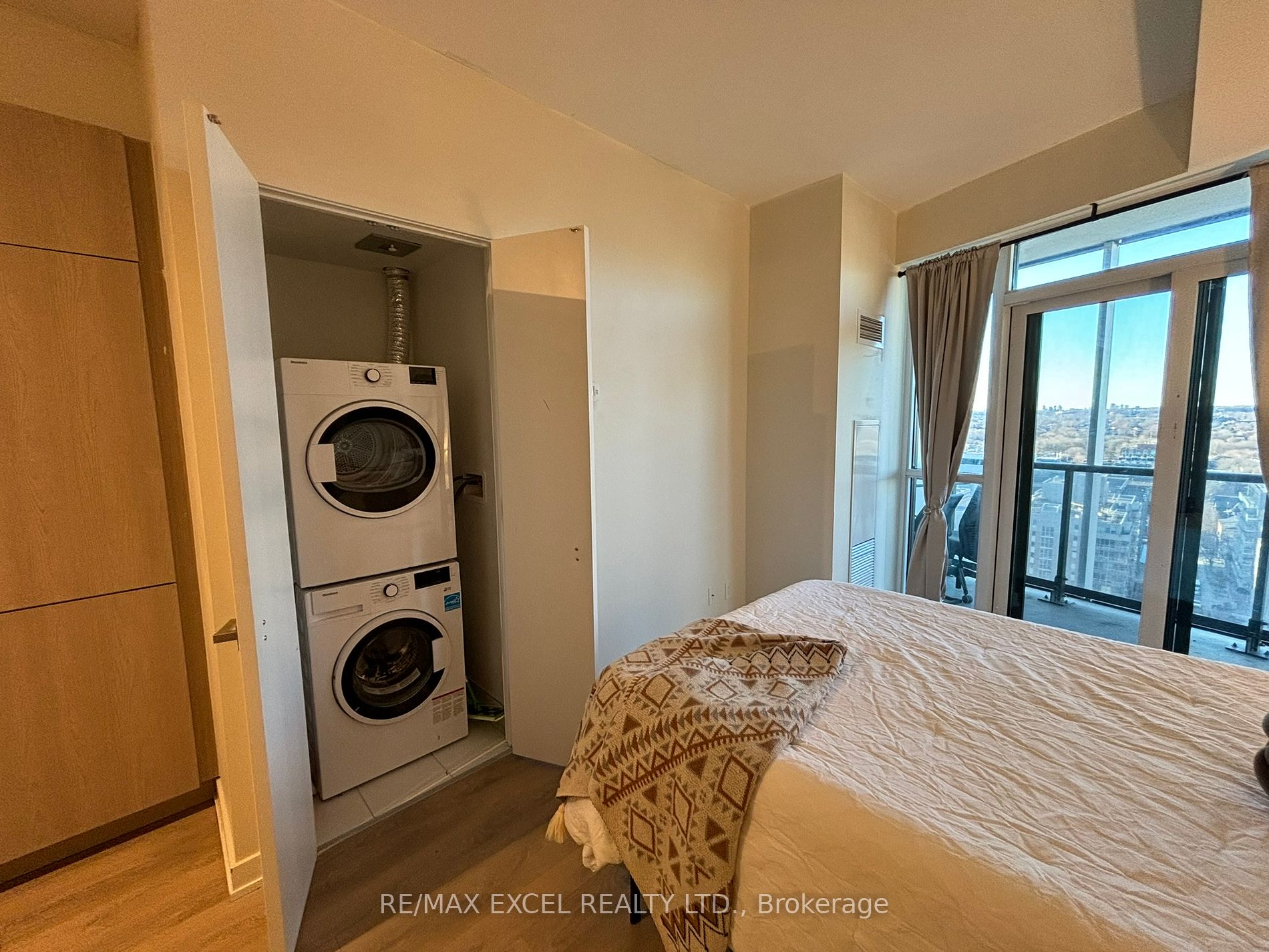 50 Ordnance St, #1708