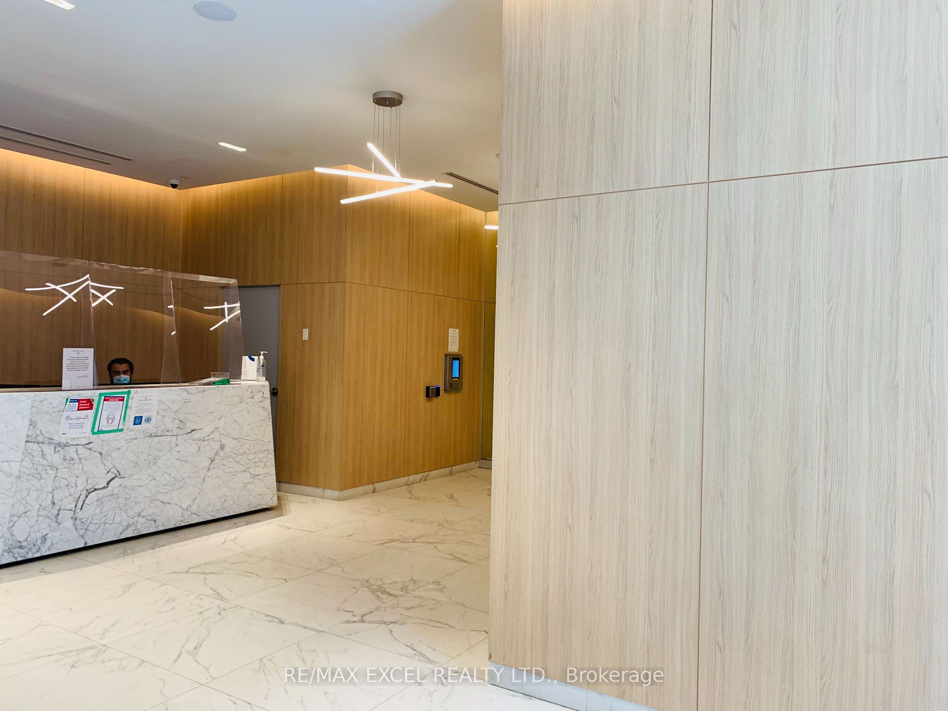 50 Ordnance St, #1708