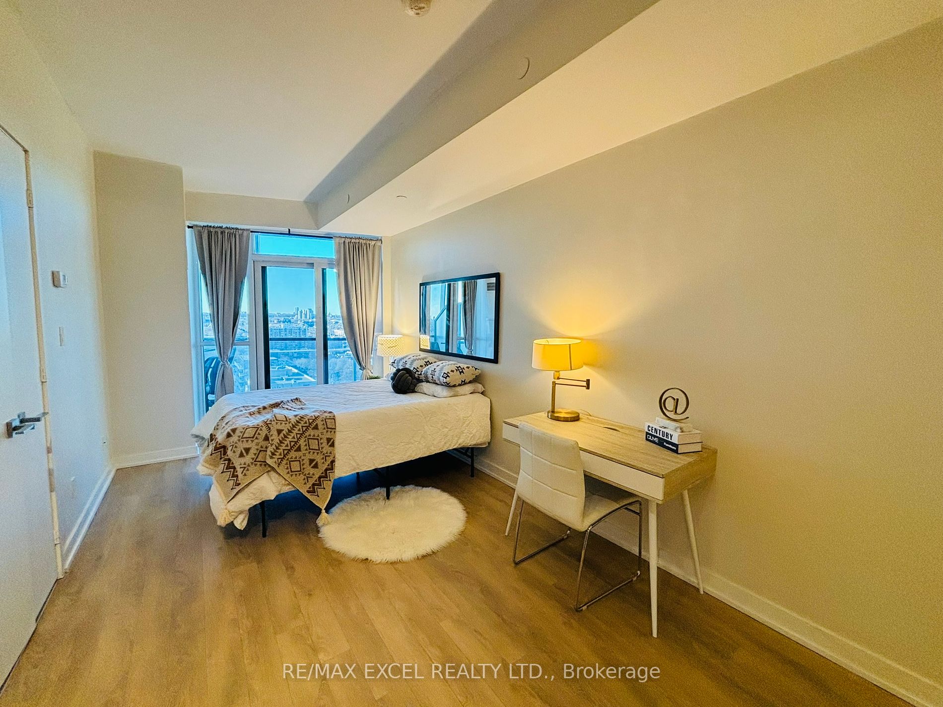 50 Ordnance St, #1708