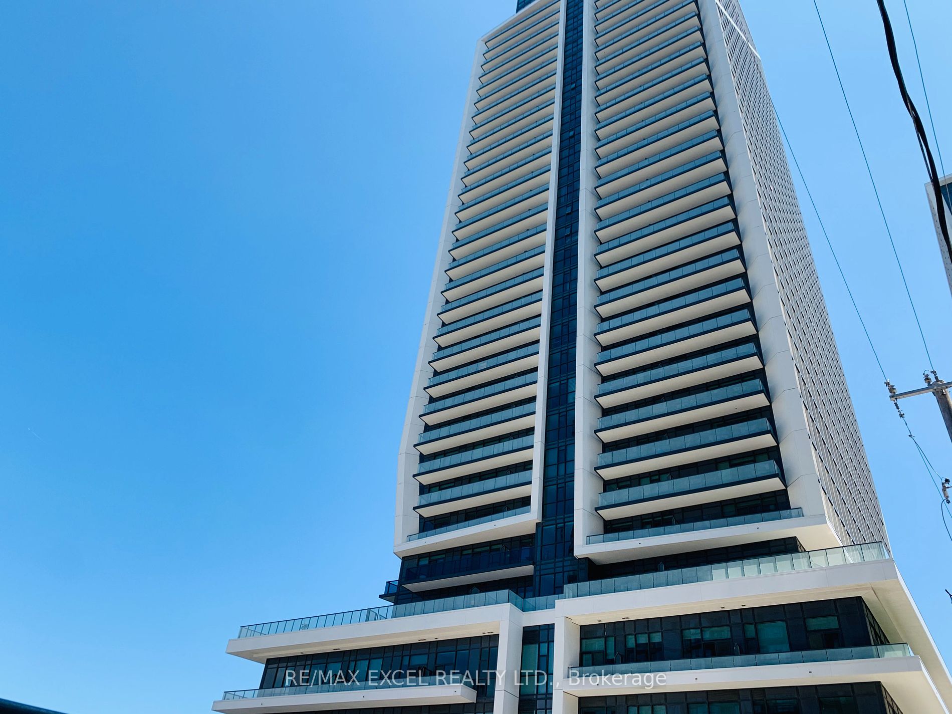 50 Ordnance St, #1708