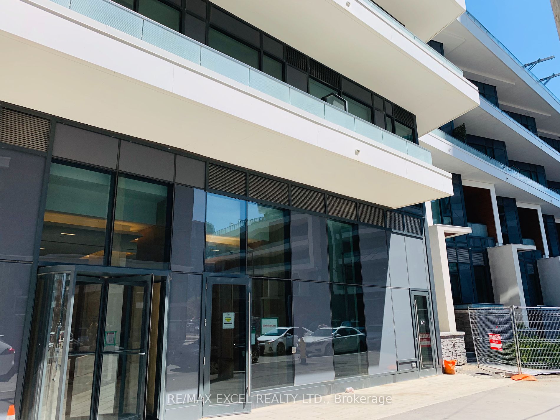 50 Ordnance St, #1708