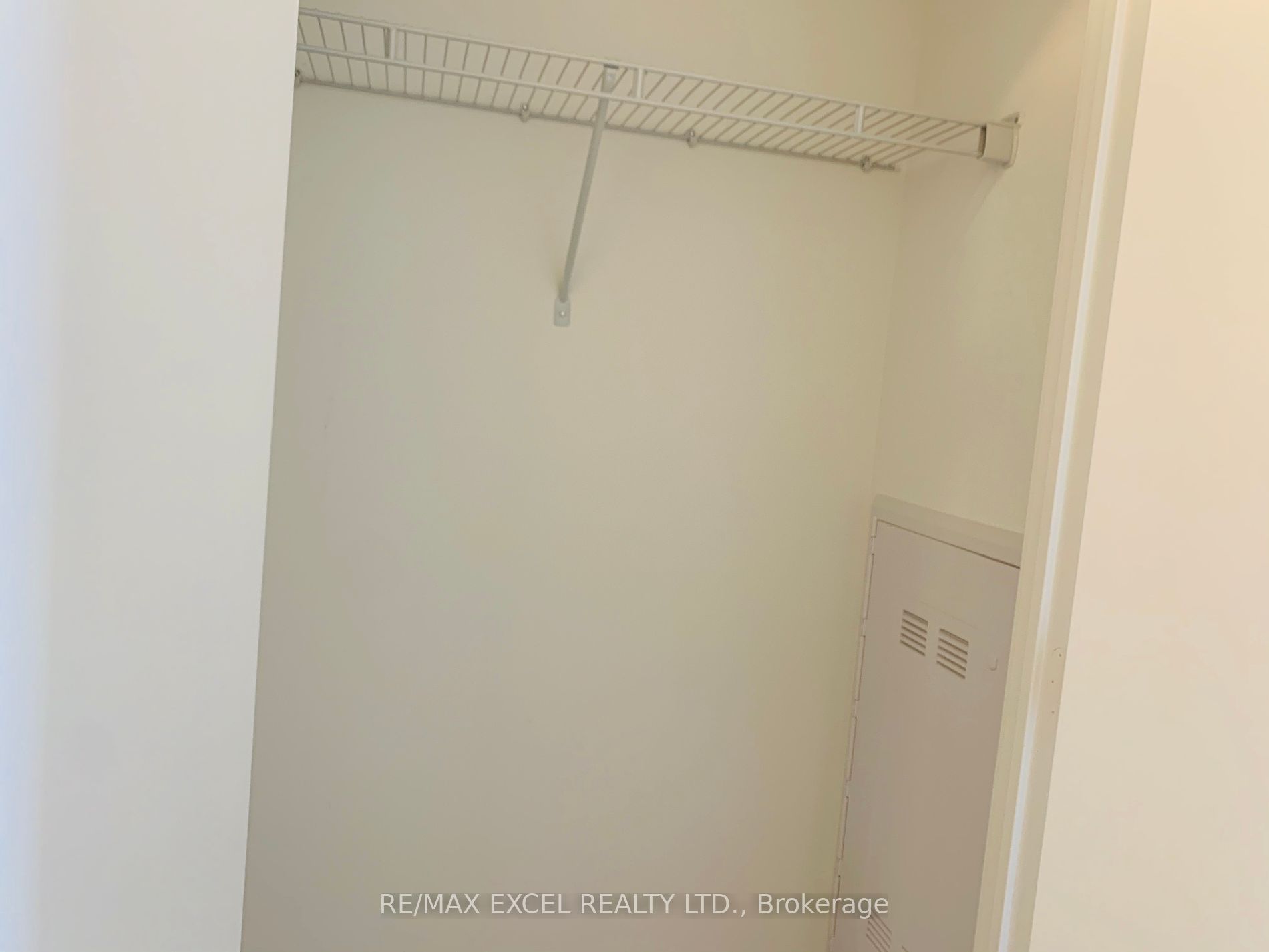 50 Ordnance St, #1708