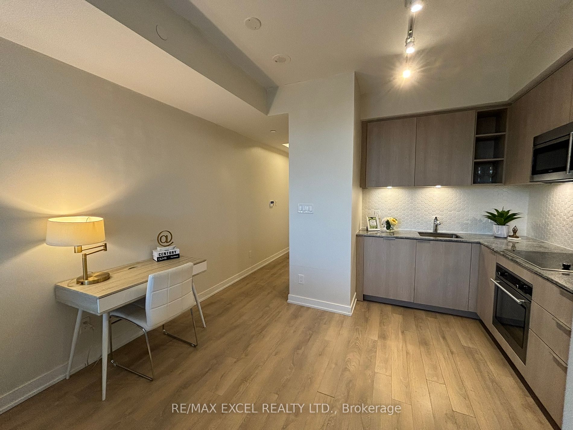 50 Ordnance St, #1708