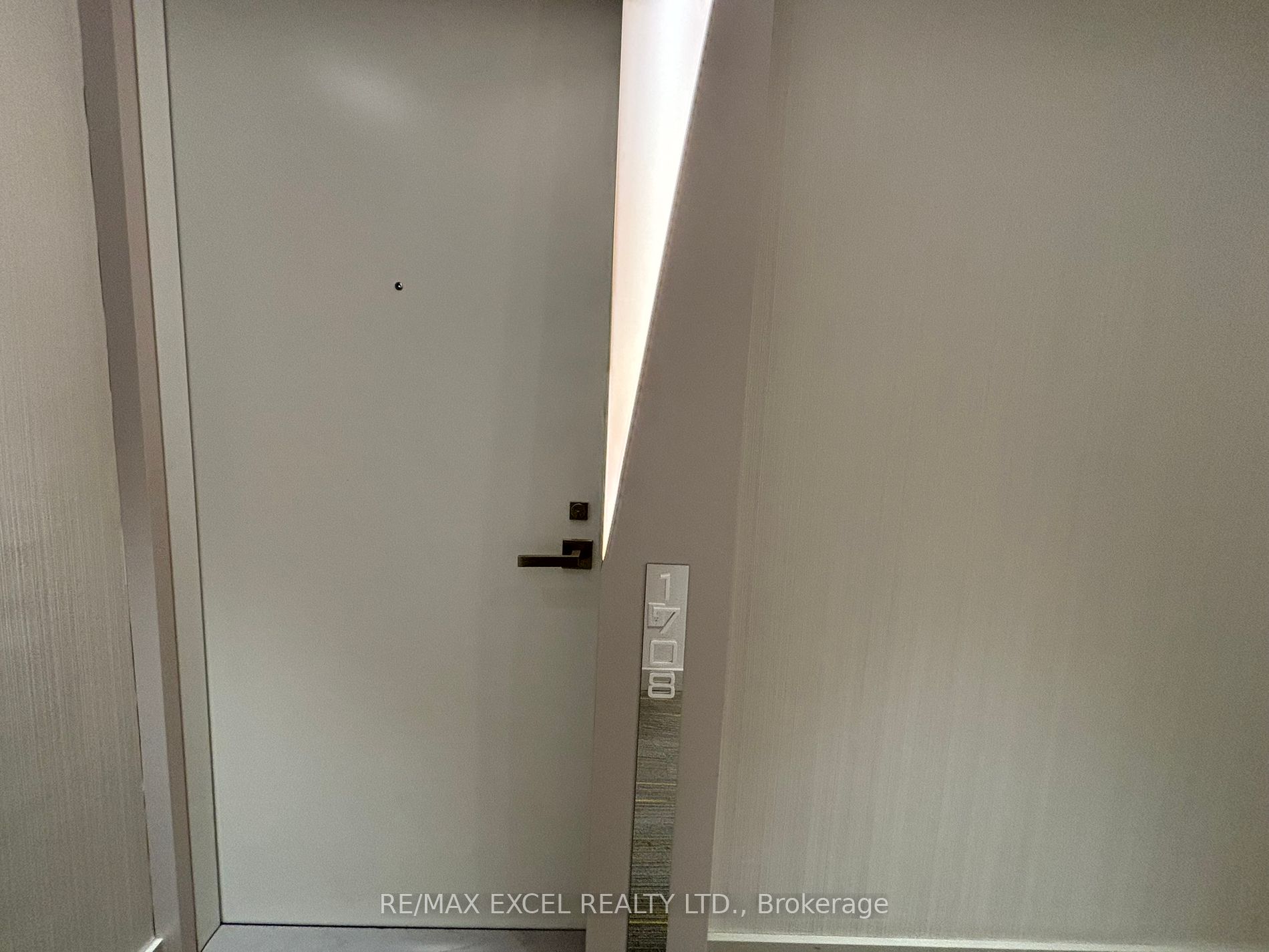 50 Ordnance St, #1708