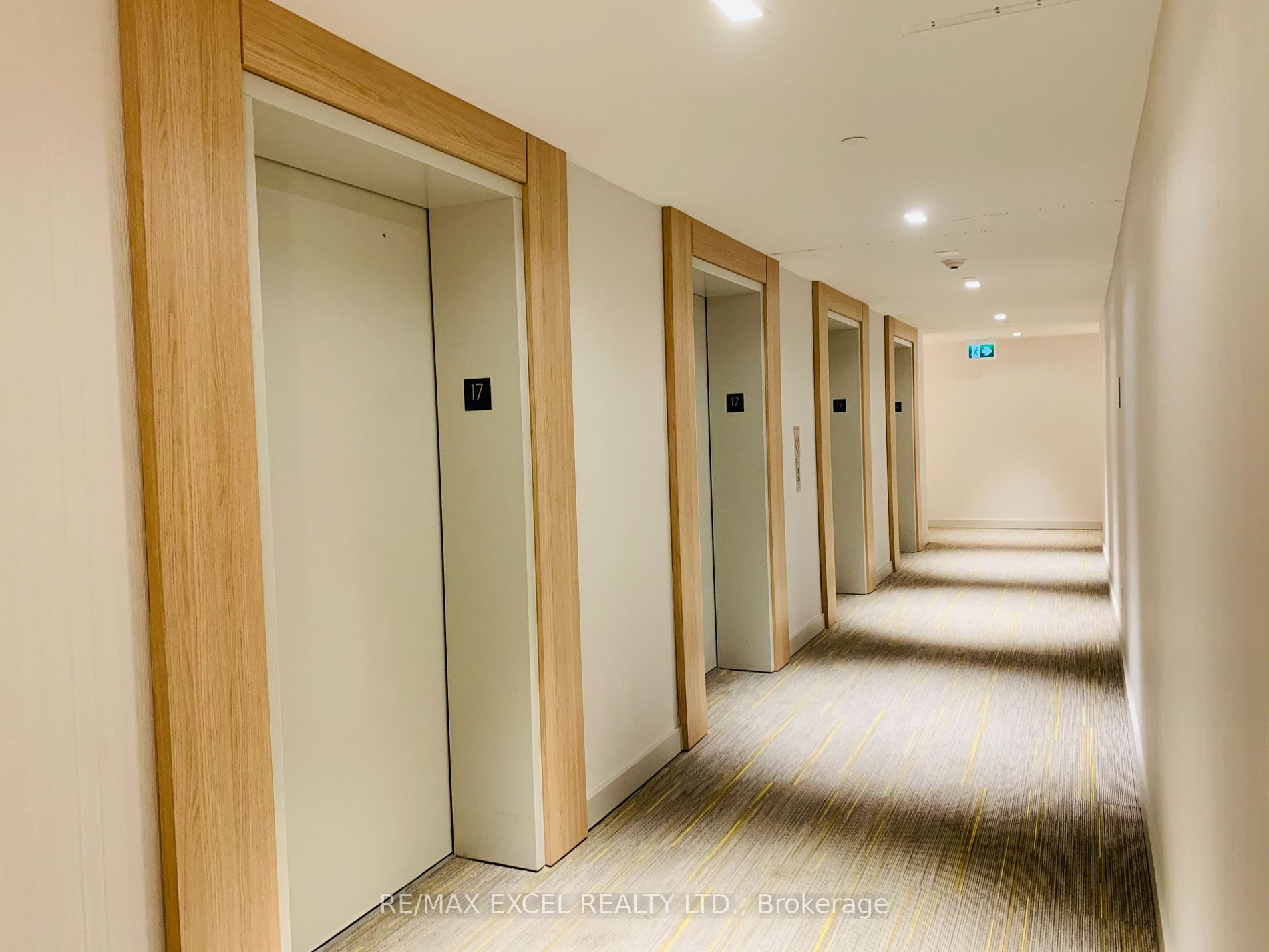 50 Ordnance St, #1708