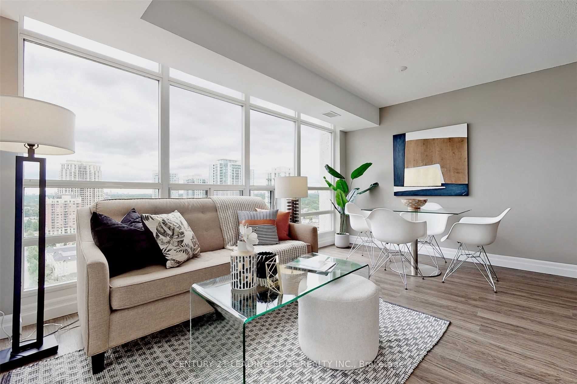 35 Bales Avenue #2211