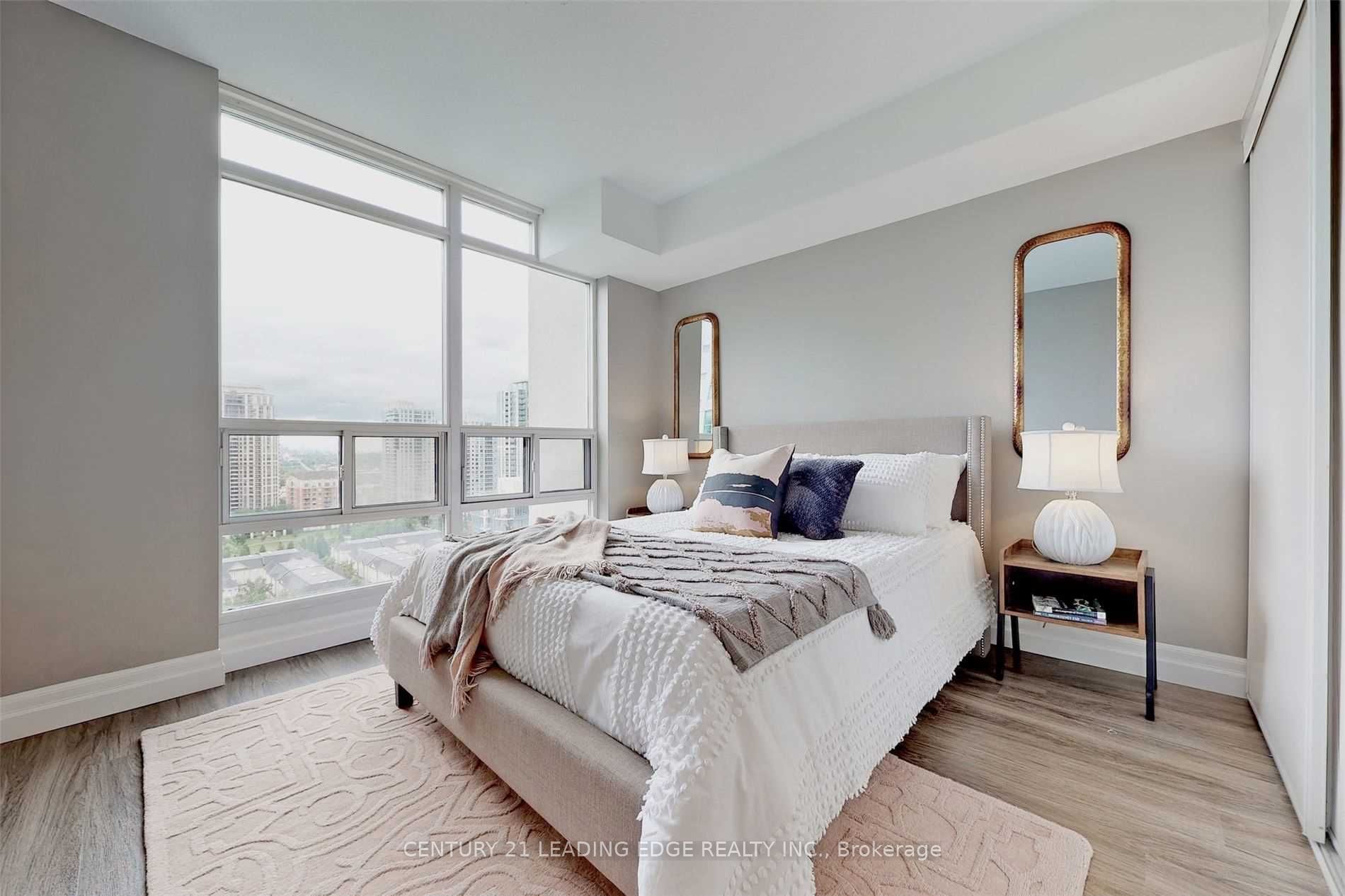 35 Bales Avenue #2211