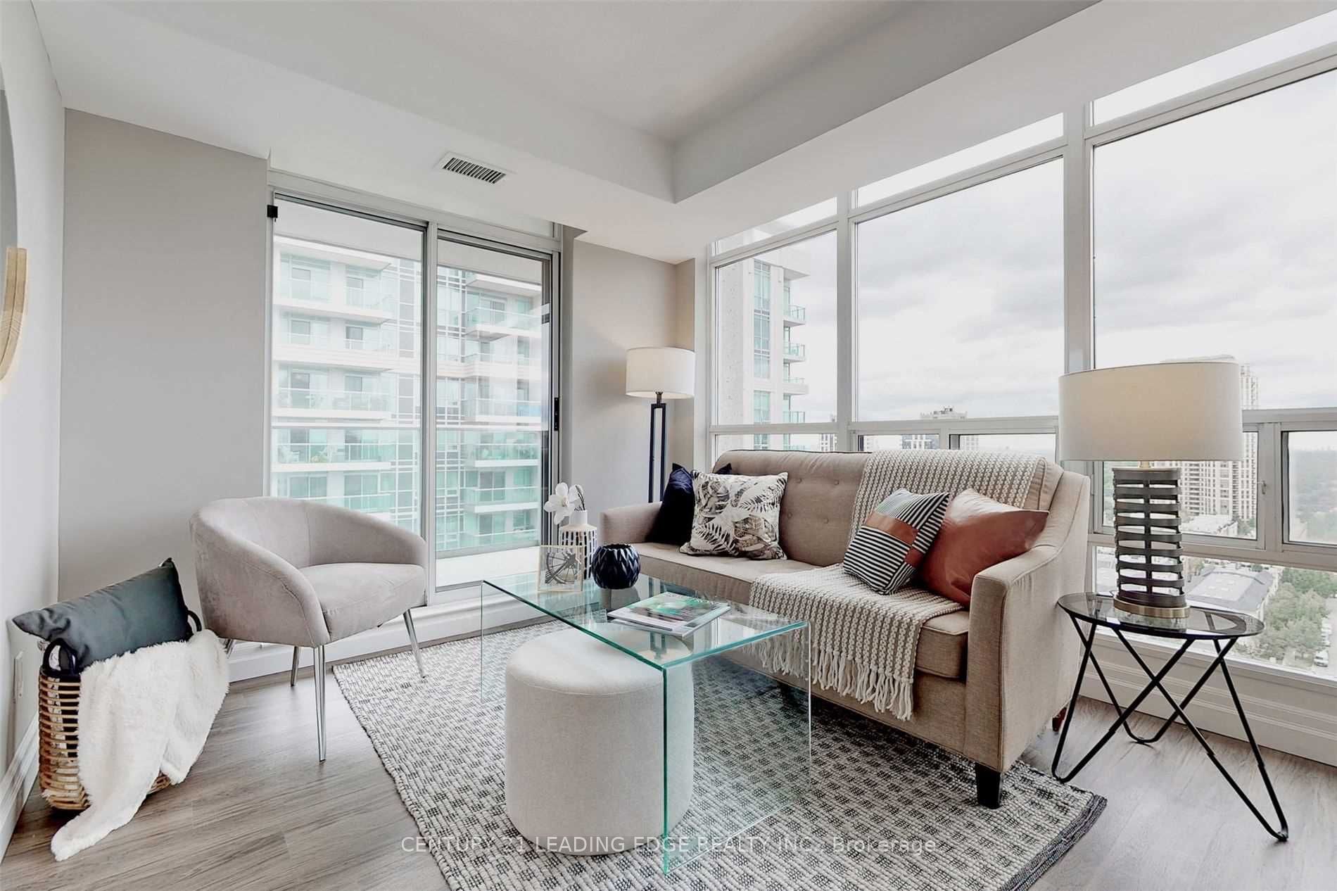 35 Bales Avenue #2211