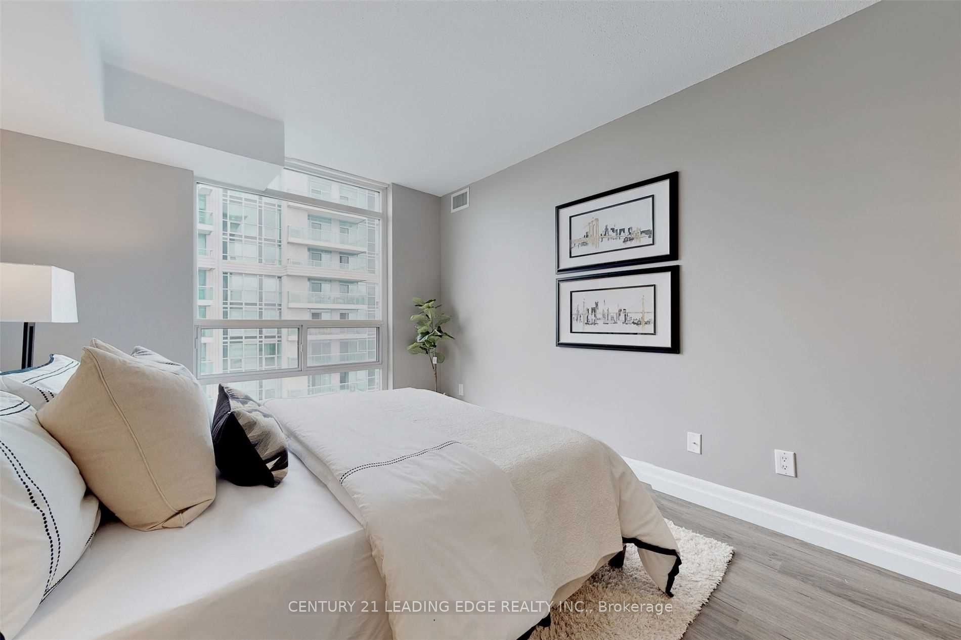 35 Bales Avenue #2211