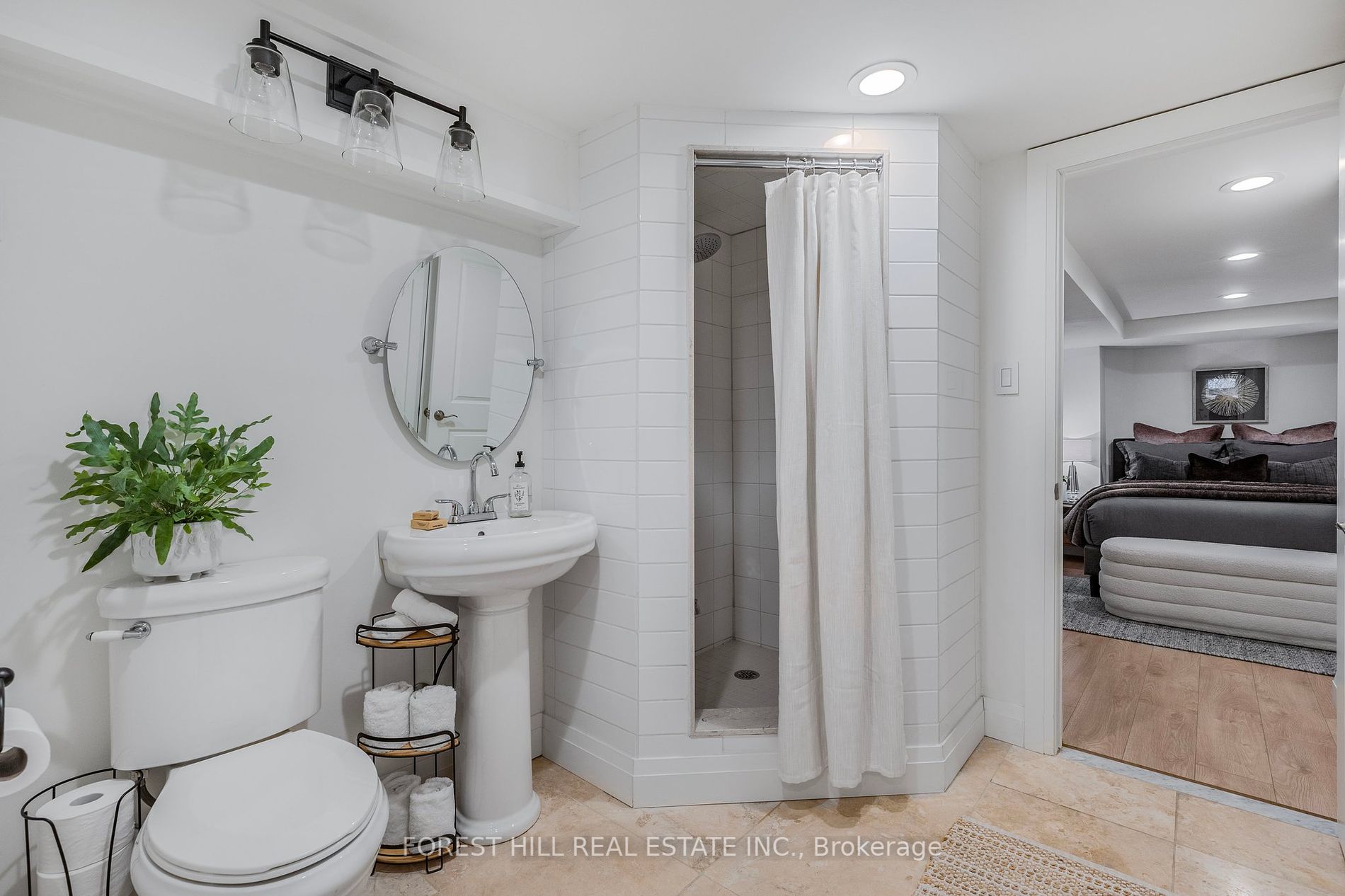 210 Bessborough Drive