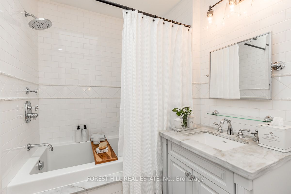 210 Bessborough Drive