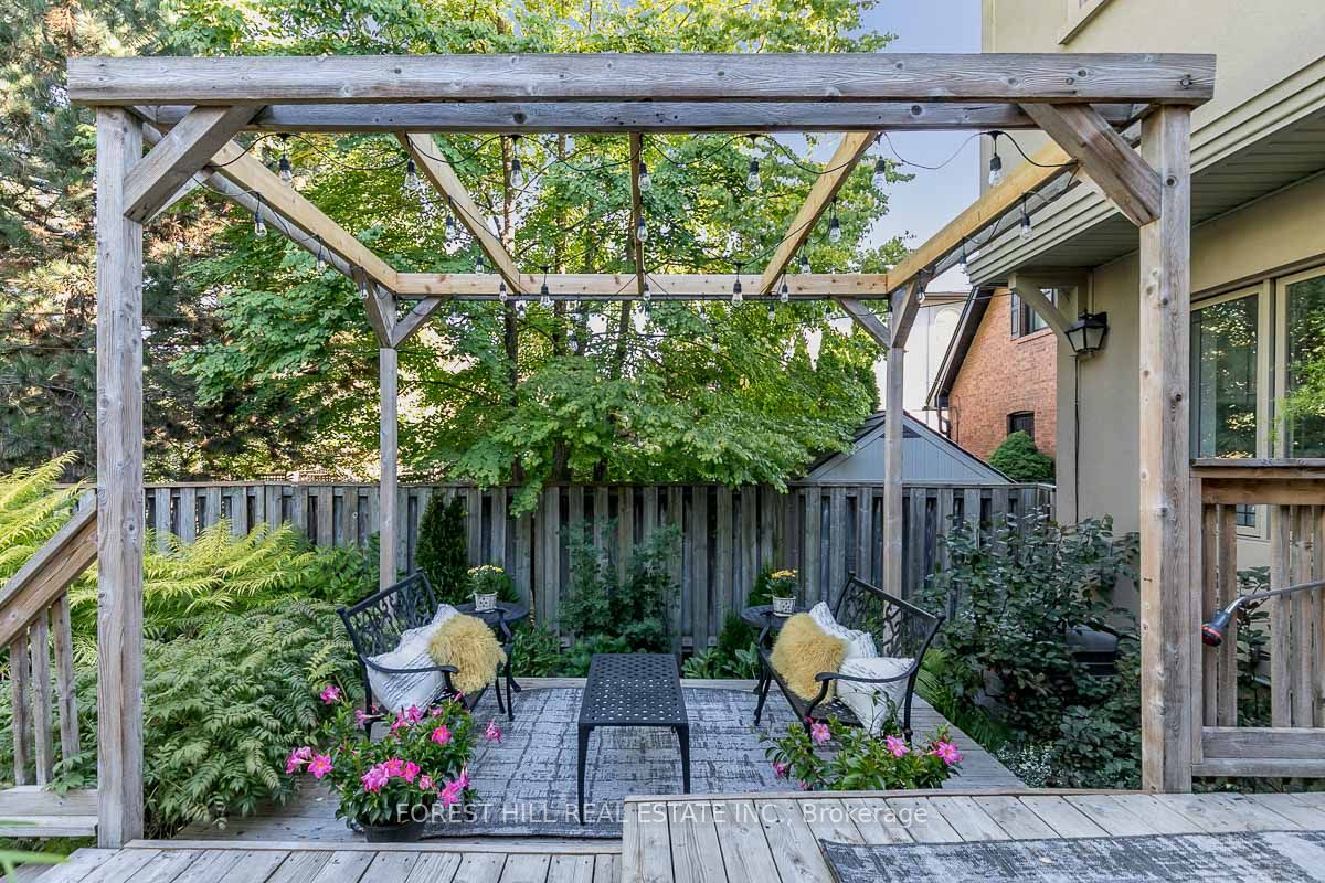 210 Bessborough Drive