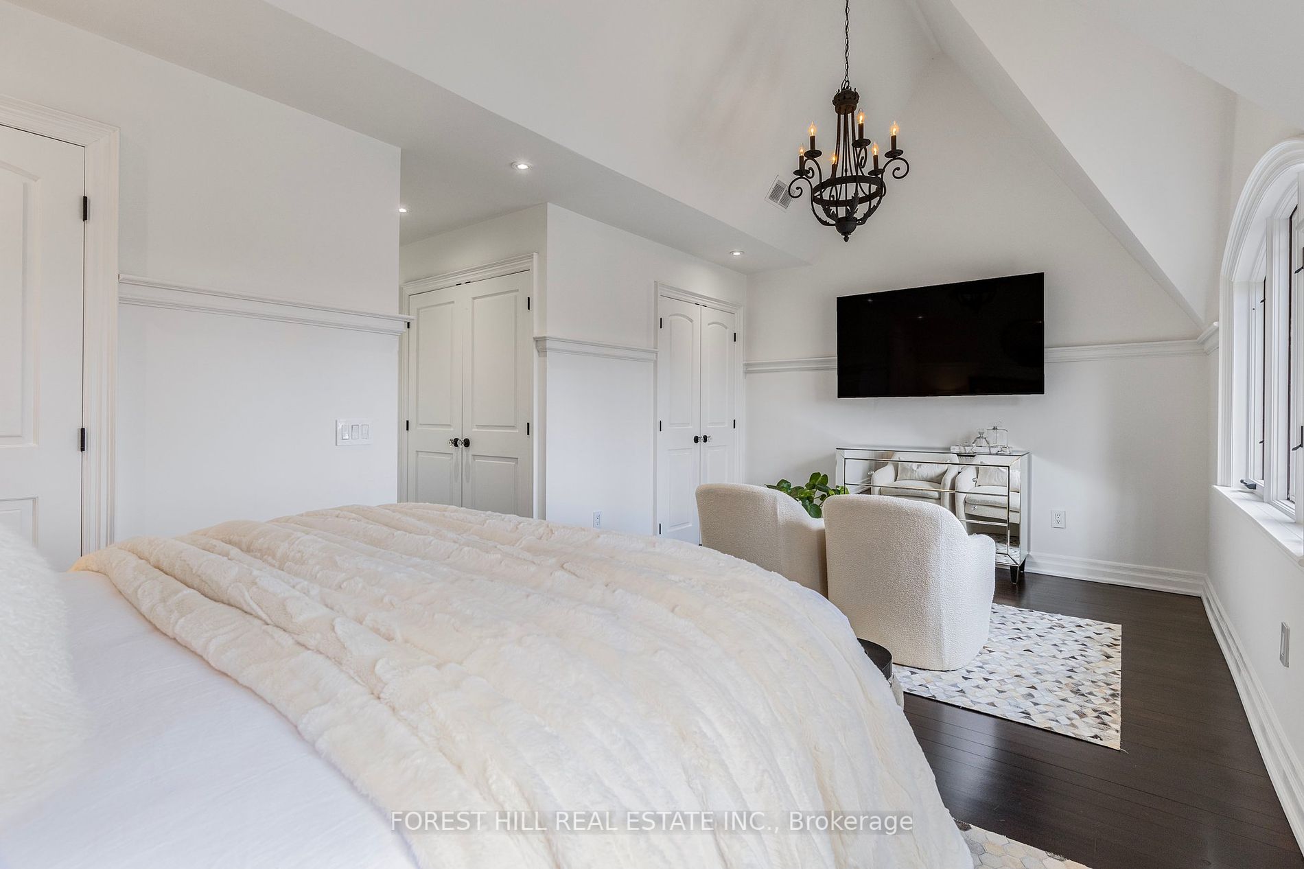 210 Bessborough Drive