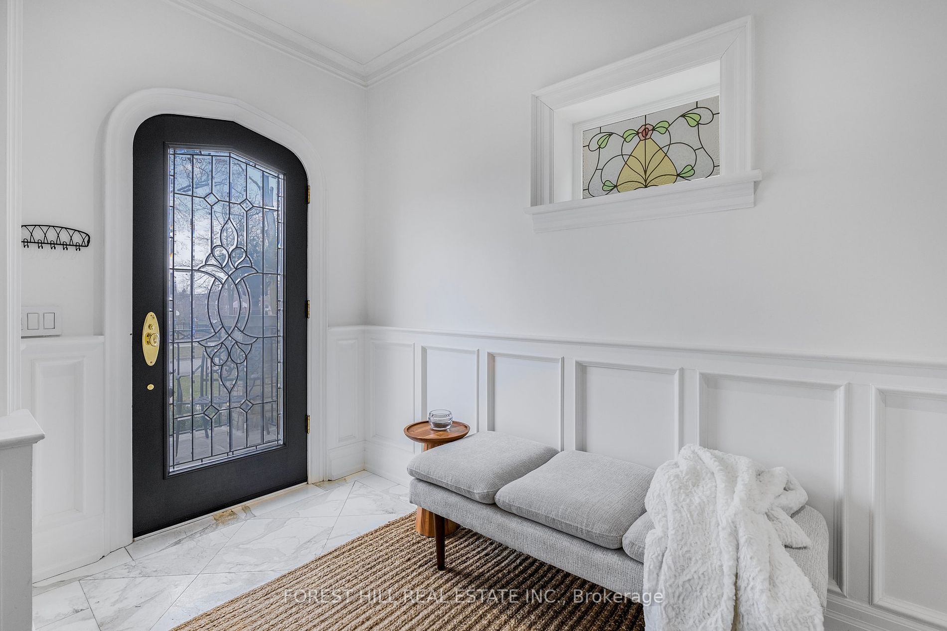 210 Bessborough Drive