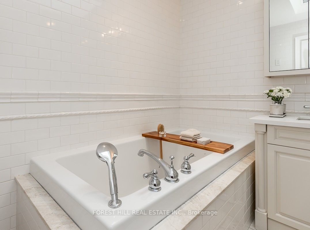 210 Bessborough Drive