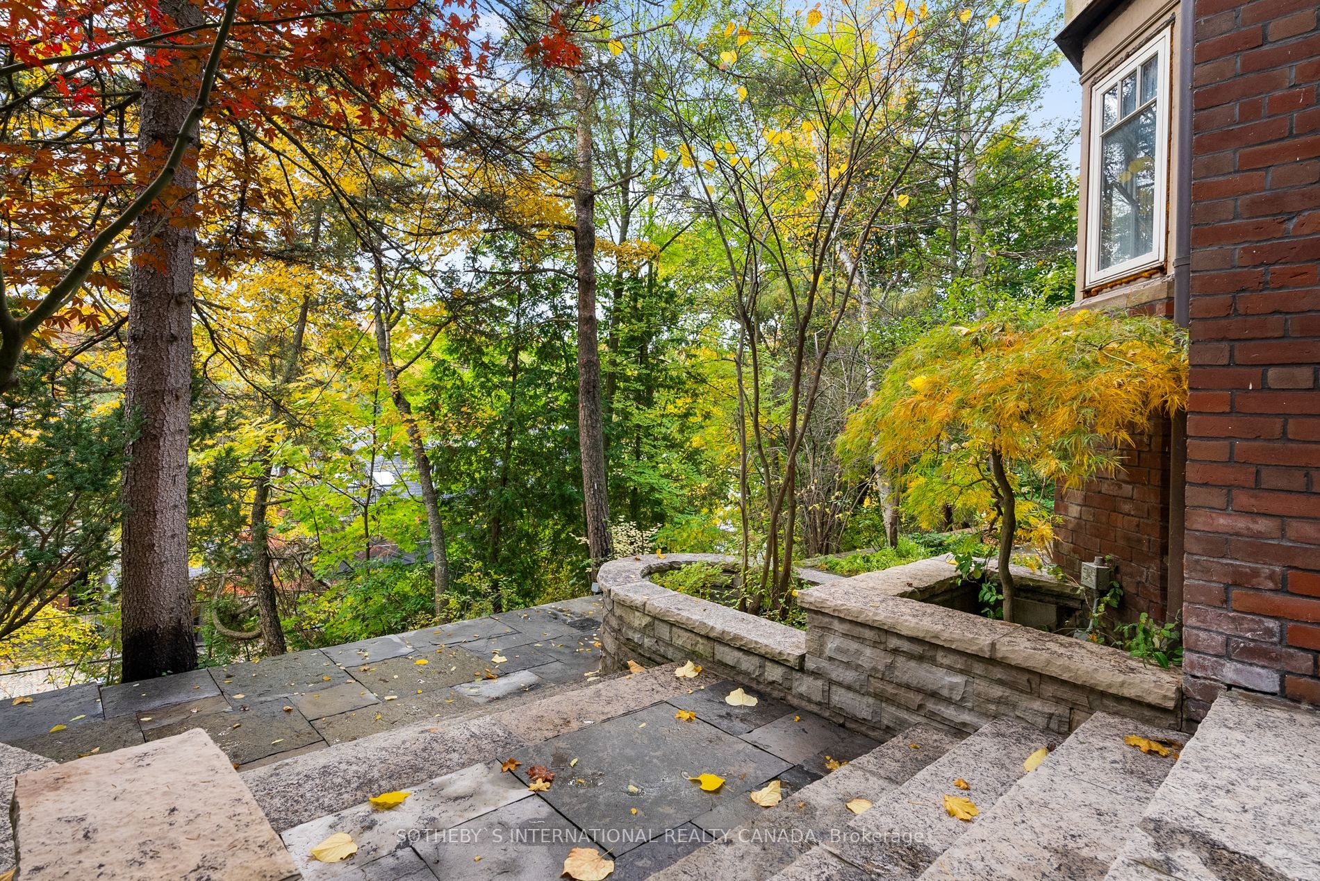 56 Roxborough Dr