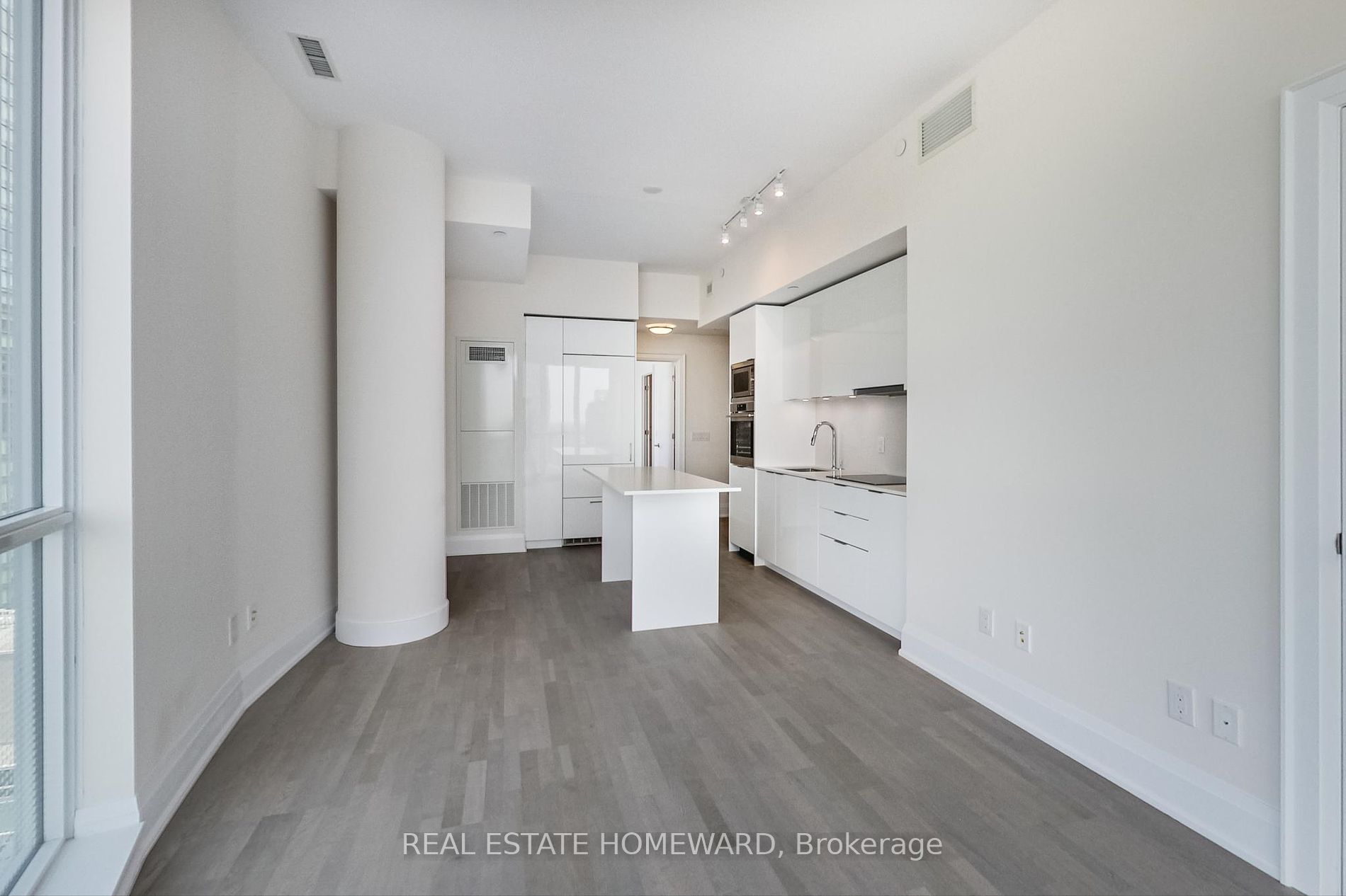 88 Cumberland St, #2503