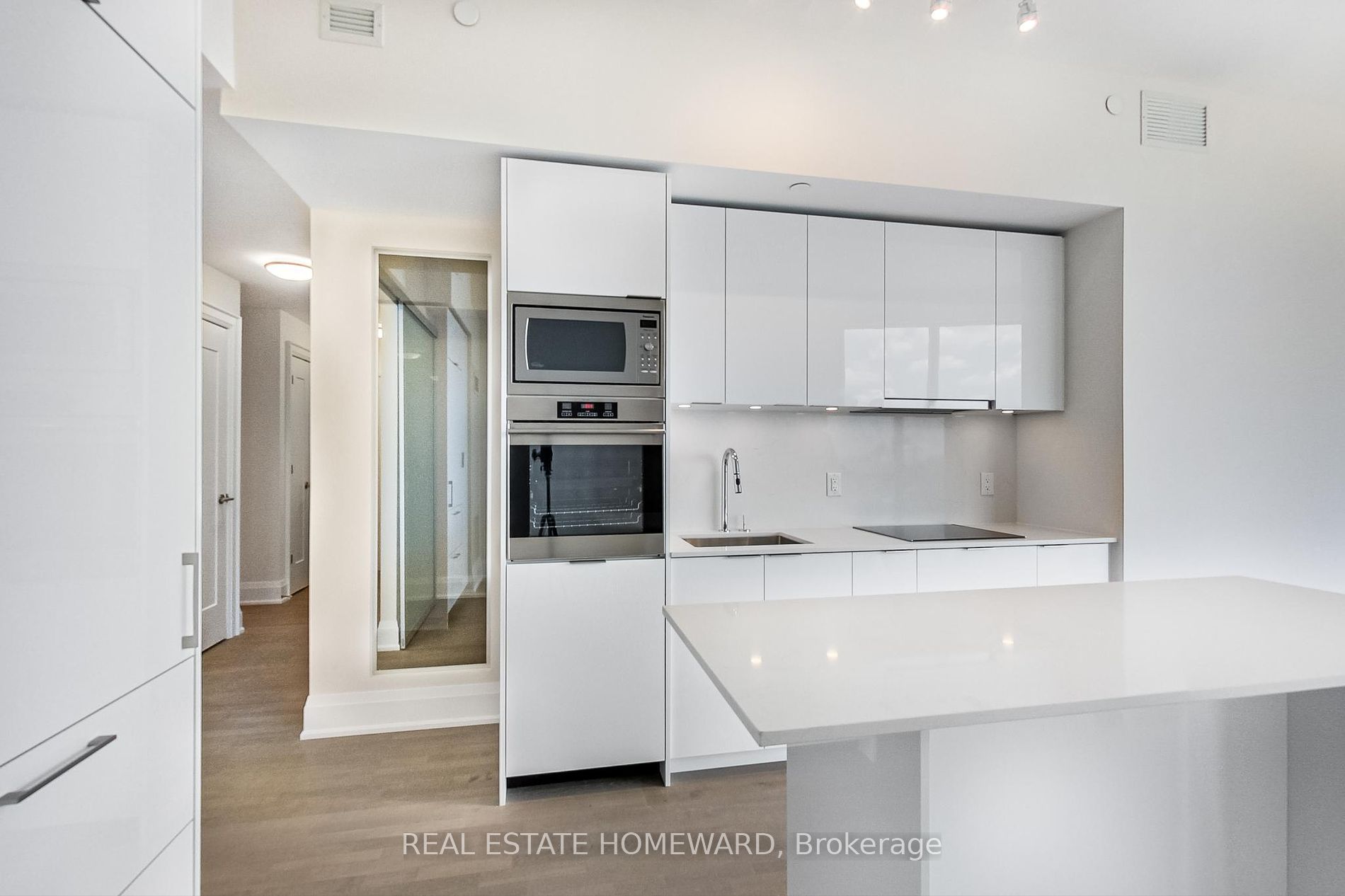 88 Cumberland St, #2503