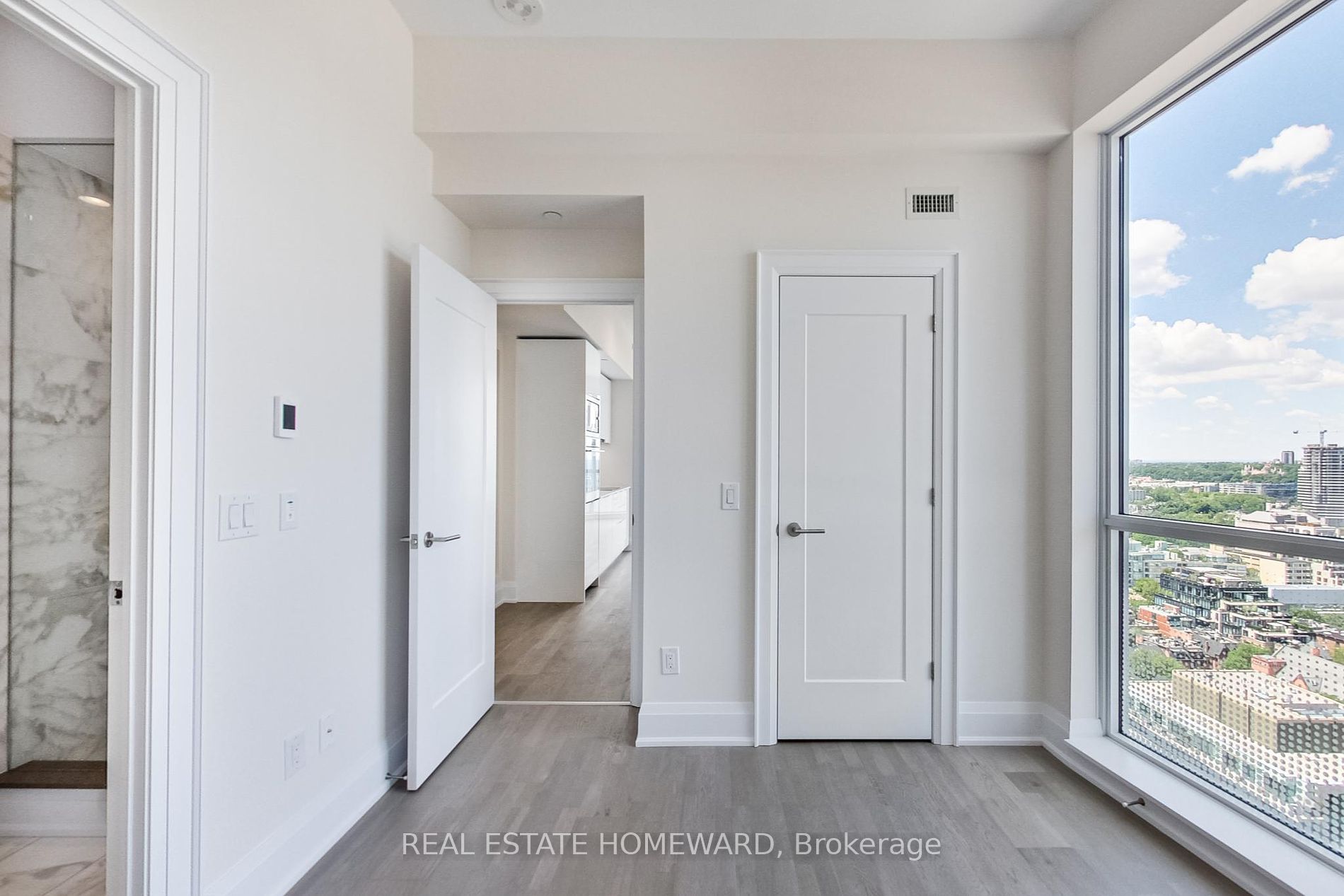 88 Cumberland St, #2503