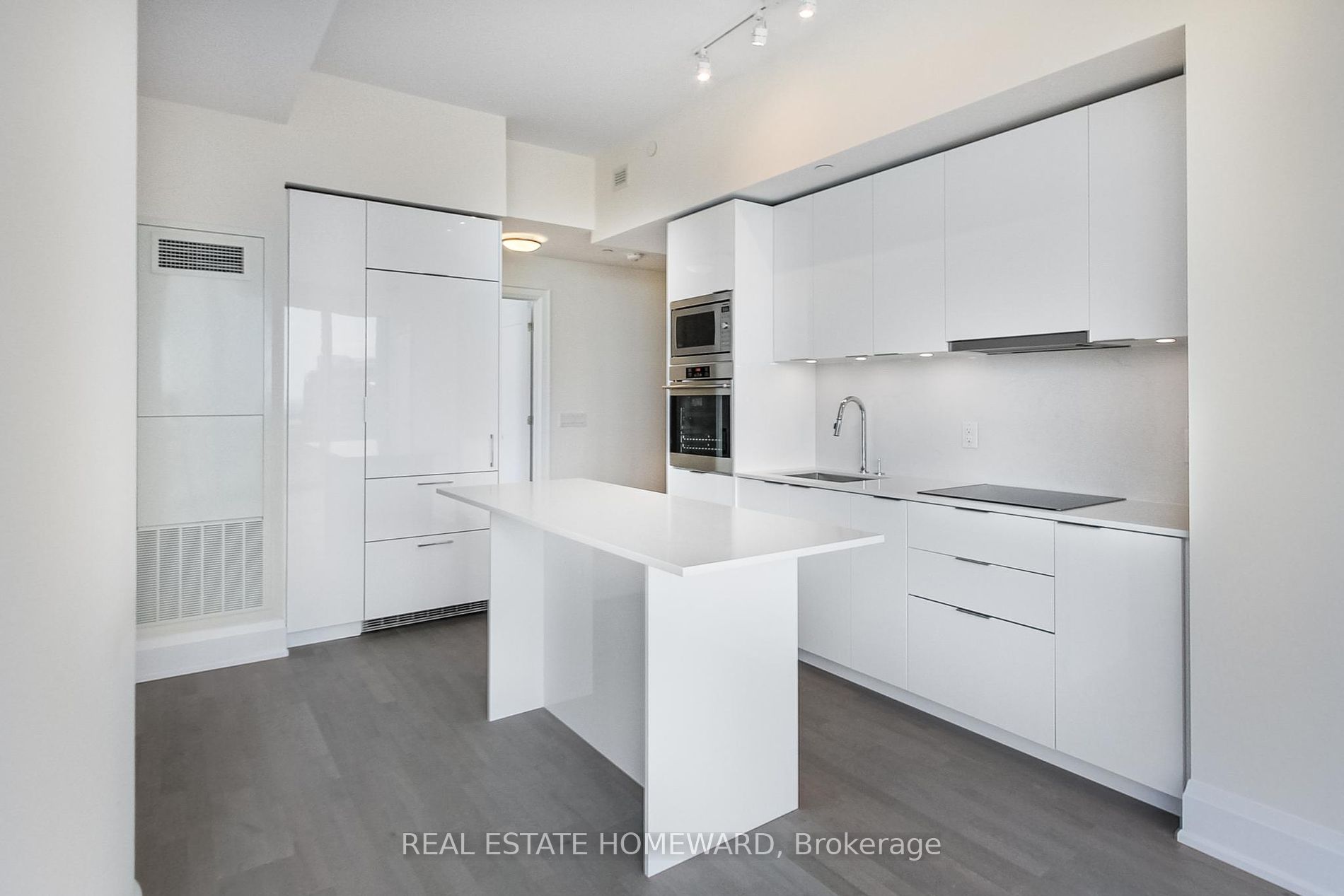 88 Cumberland St, #2503