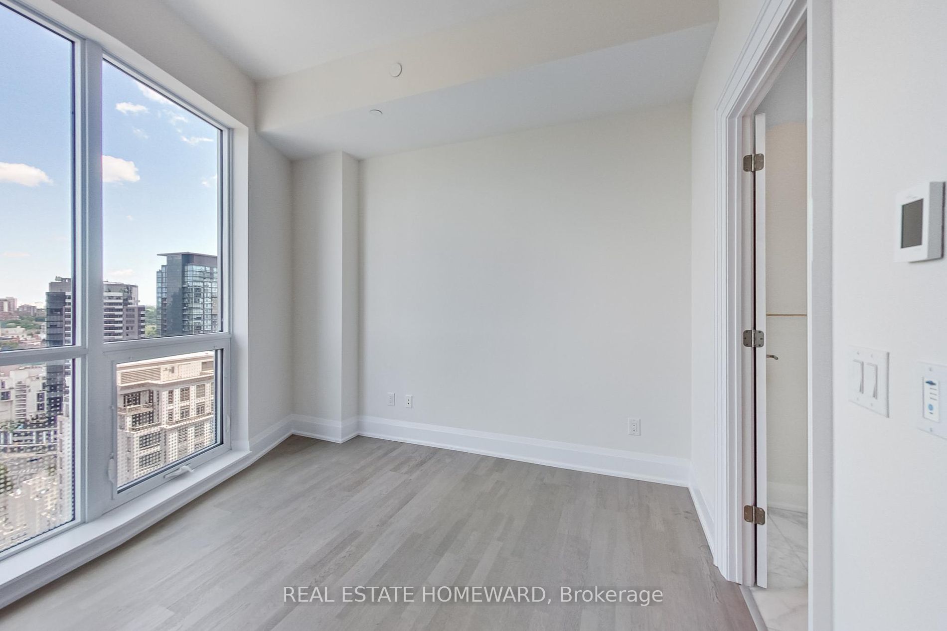 88 Cumberland St, #2503