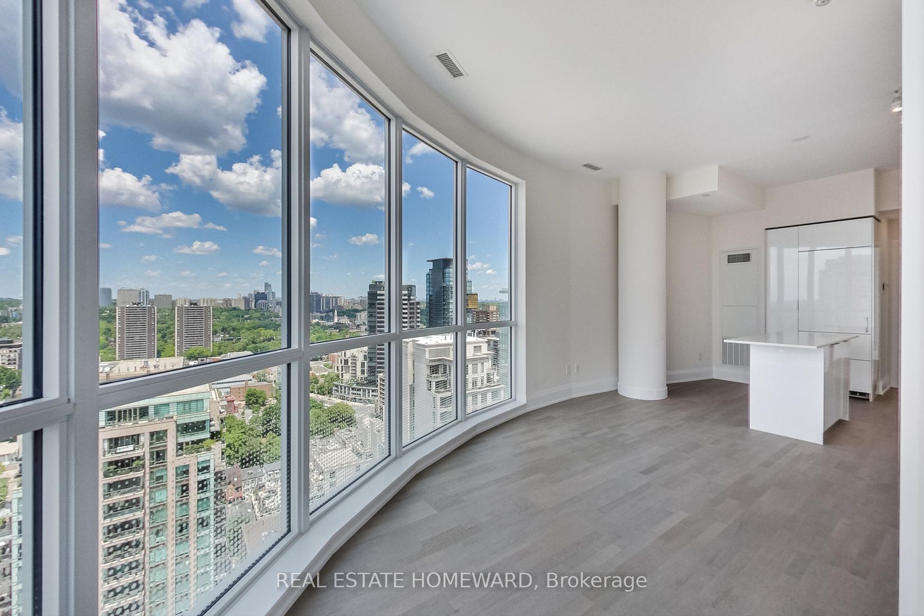 88 Cumberland St, #2503