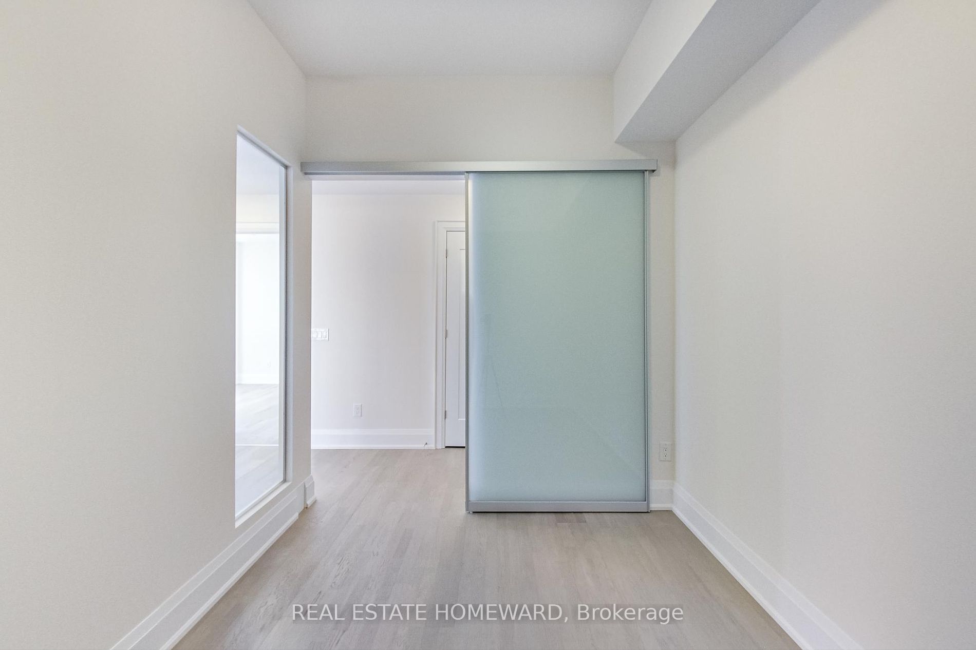 88 Cumberland St, #2503