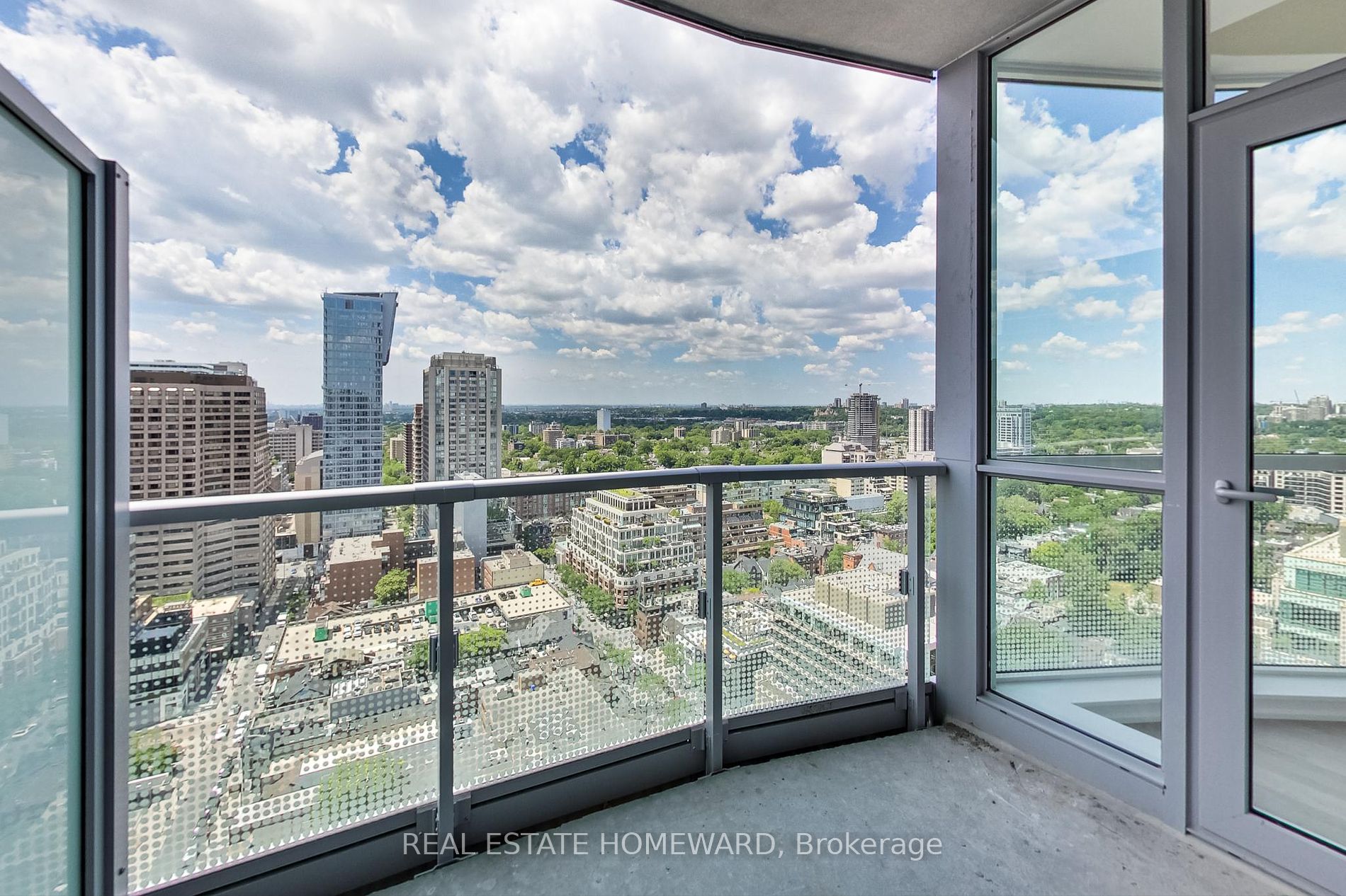 88 Cumberland St, #2503