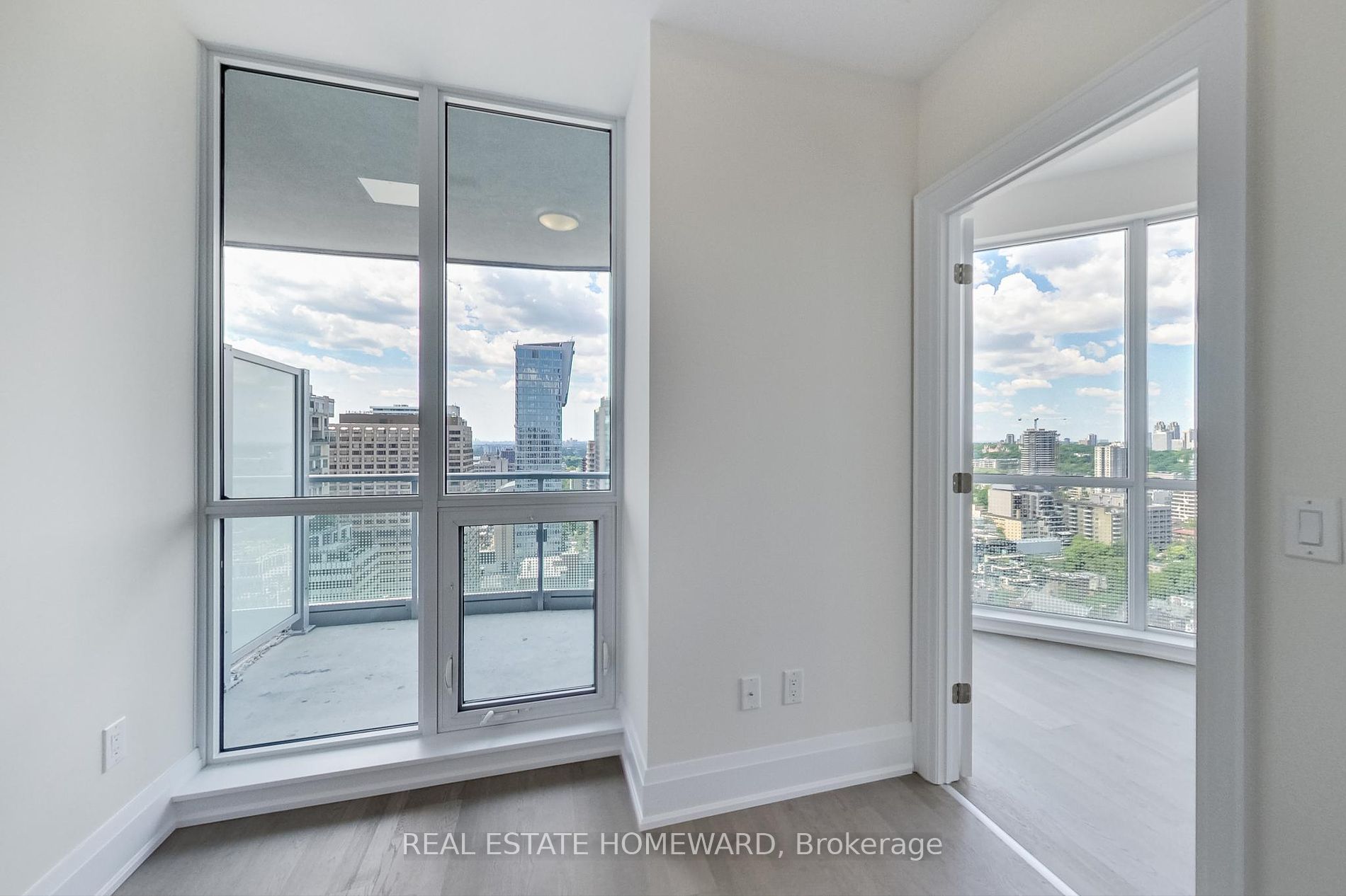 88 Cumberland St, #2503