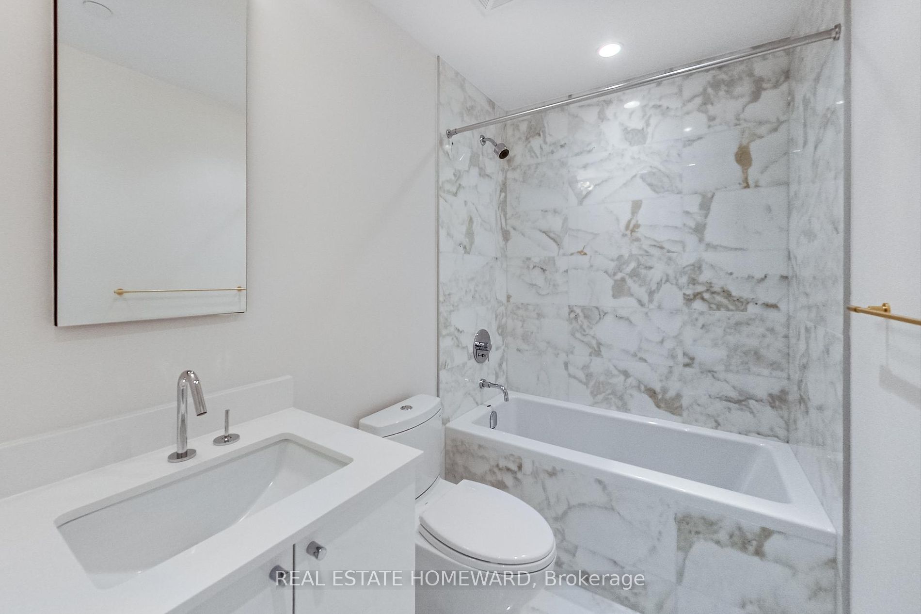 88 Cumberland St, #2503