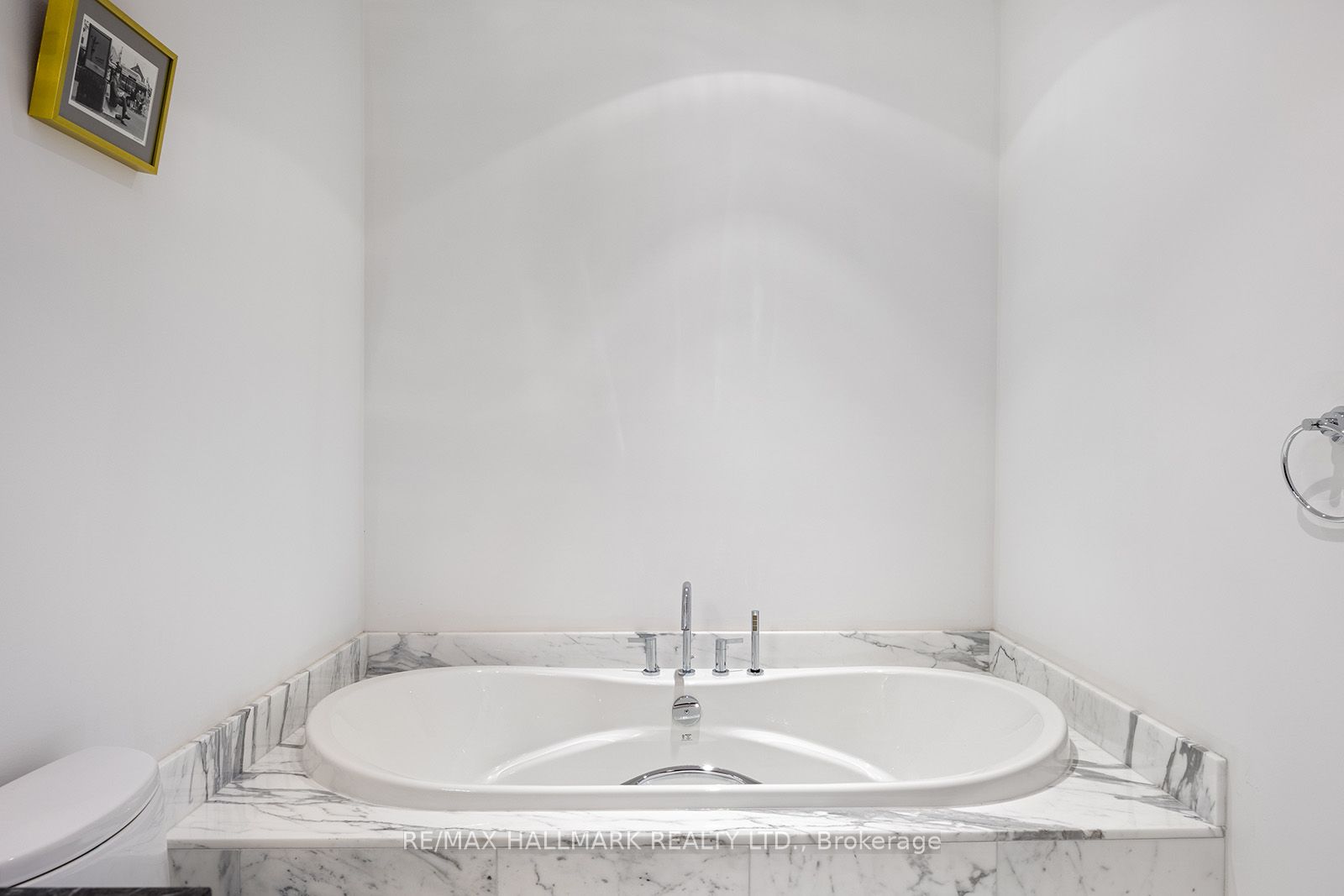 88 Davenport Rd, #308