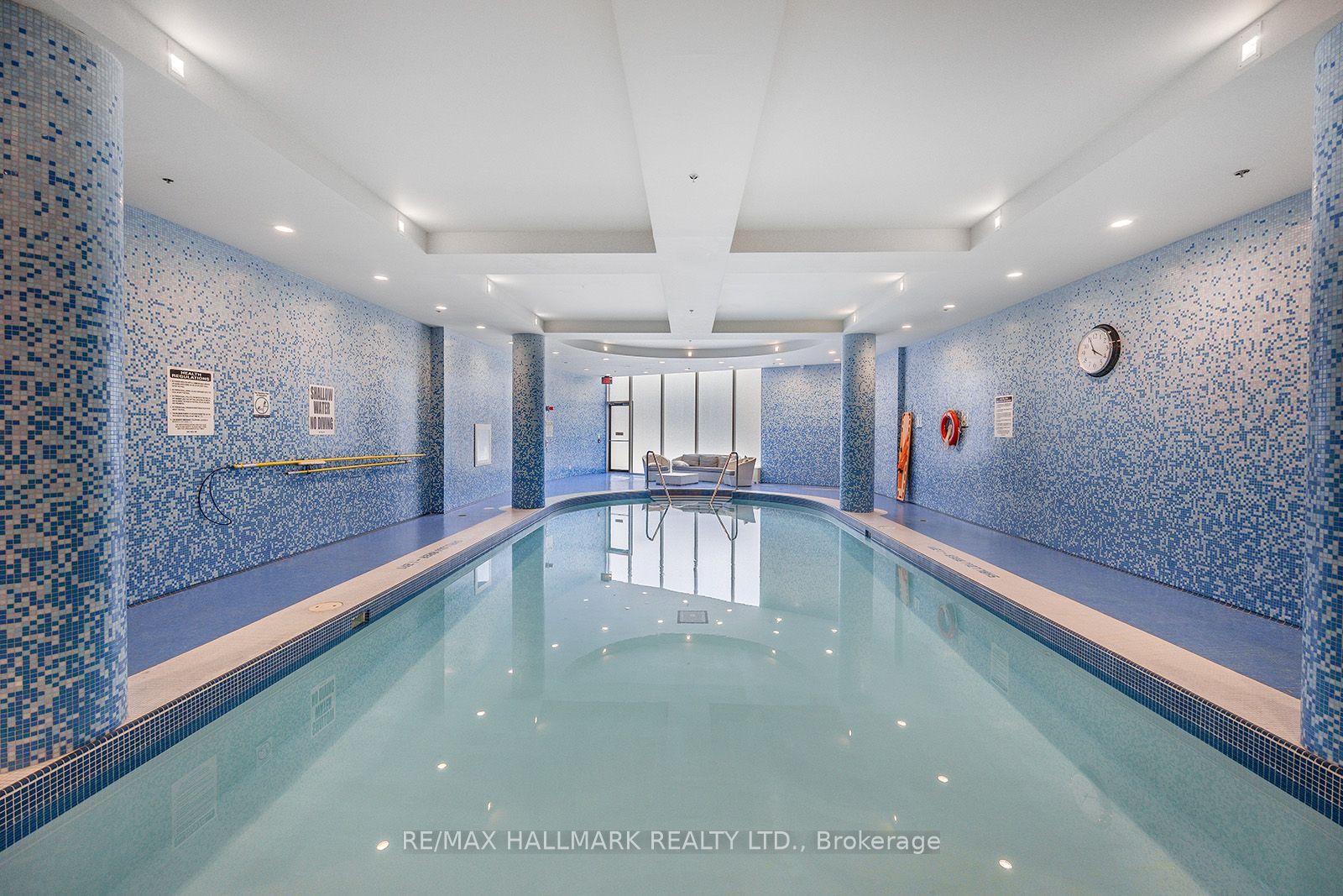 88 Davenport Rd, #308