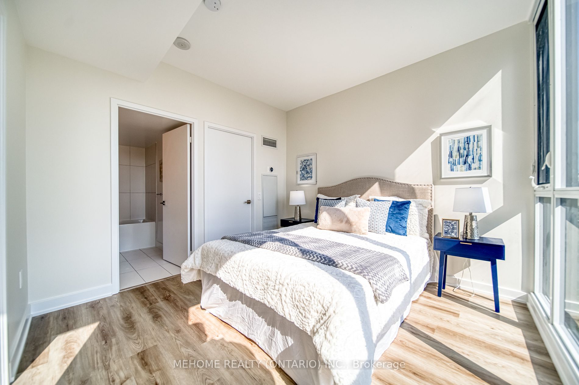 85 Queens Wharf Rd, #706