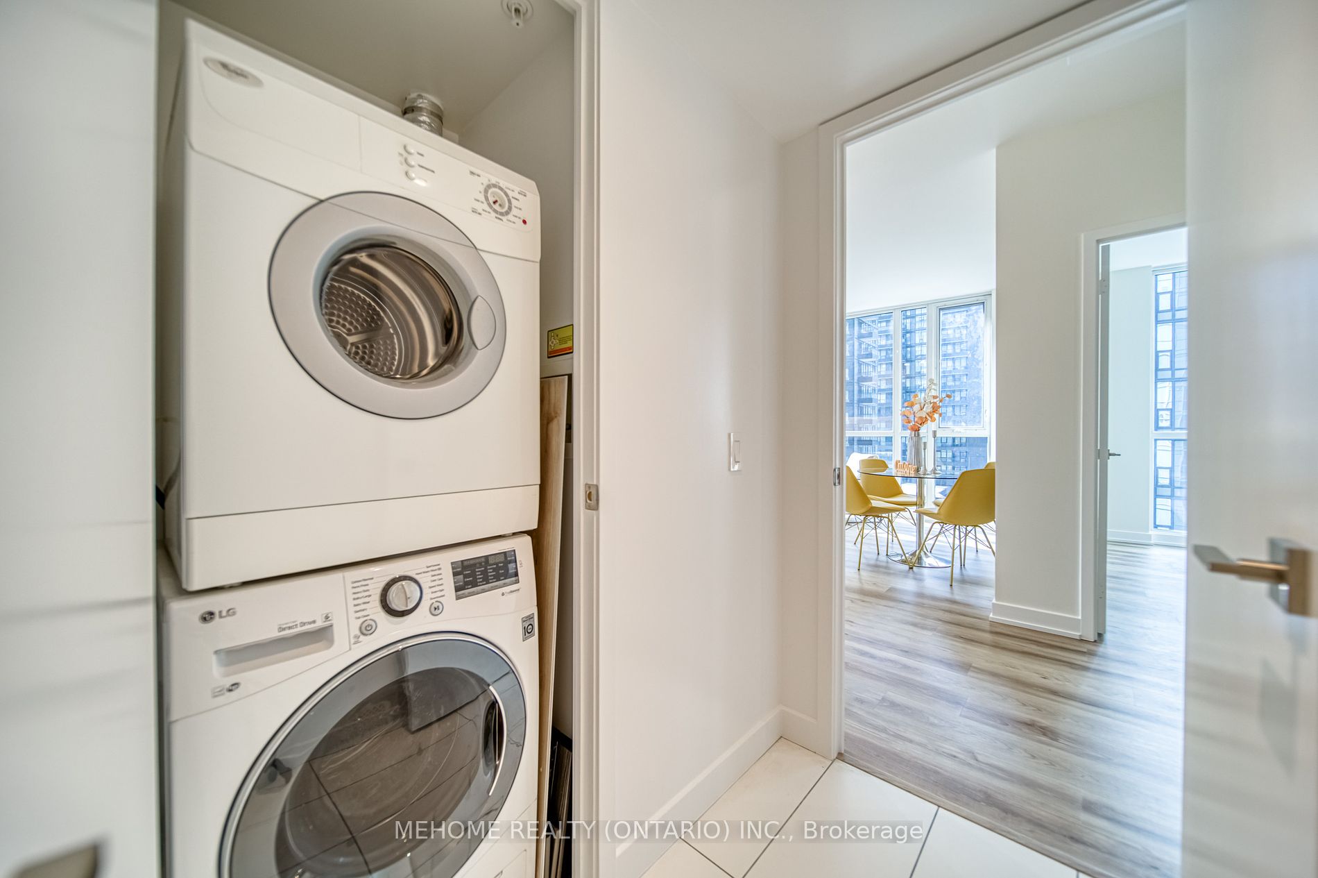 85 Queens Wharf Rd, #706