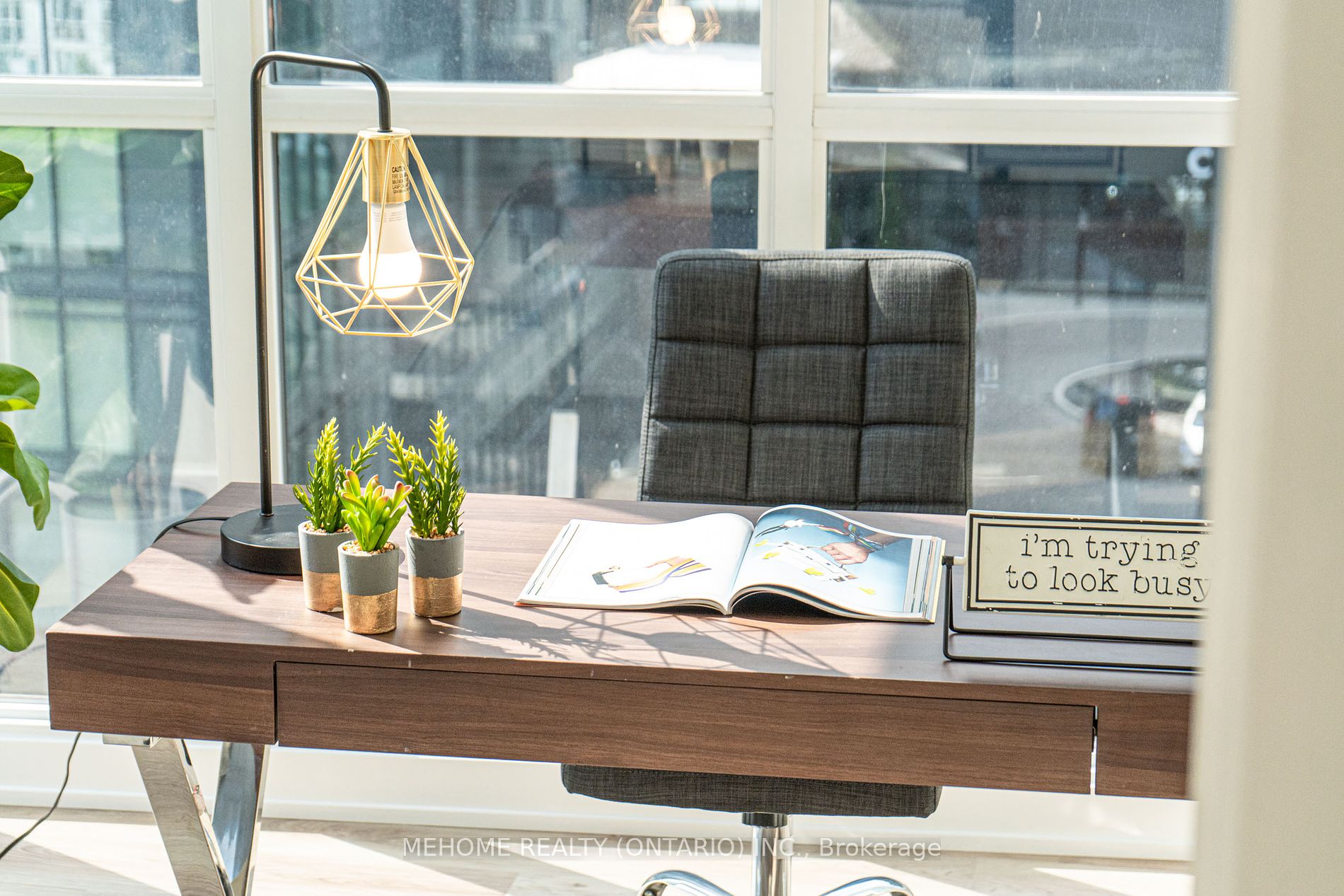 85 Queens Wharf Rd, #706