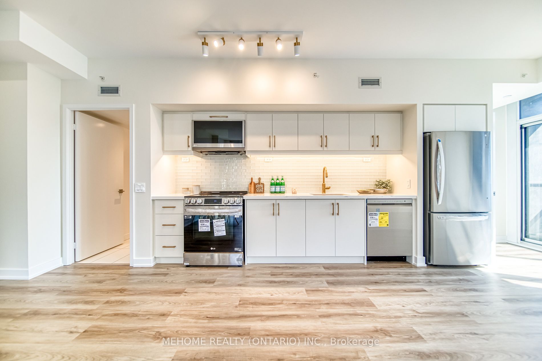 85 Queens Wharf Rd, #706