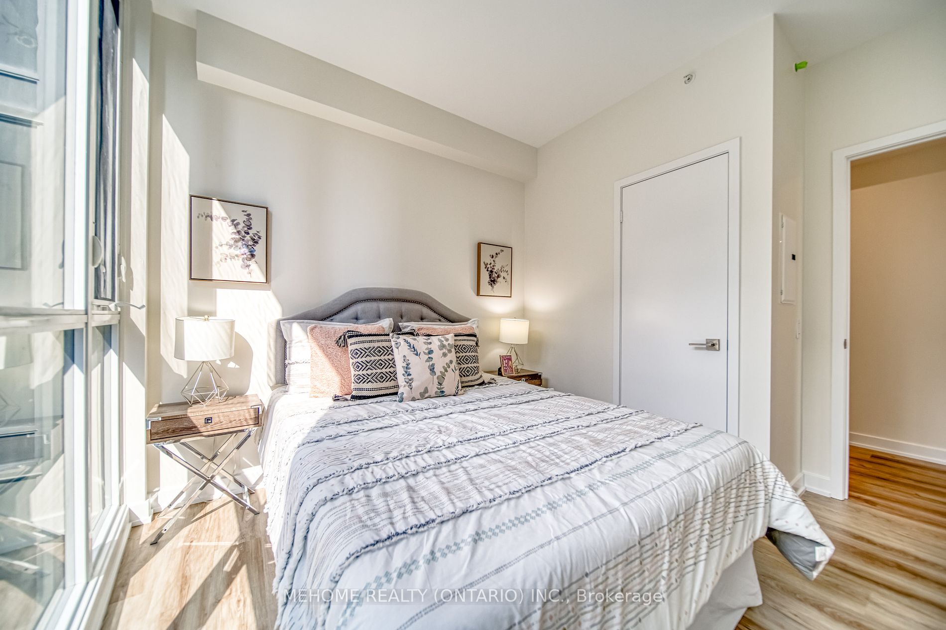 85 Queens Wharf Rd, #706