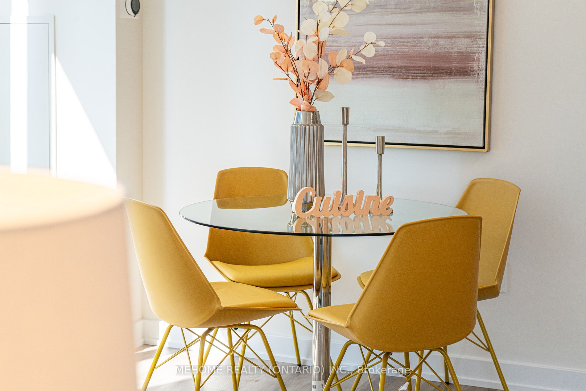 85 Queens Wharf Rd, #706